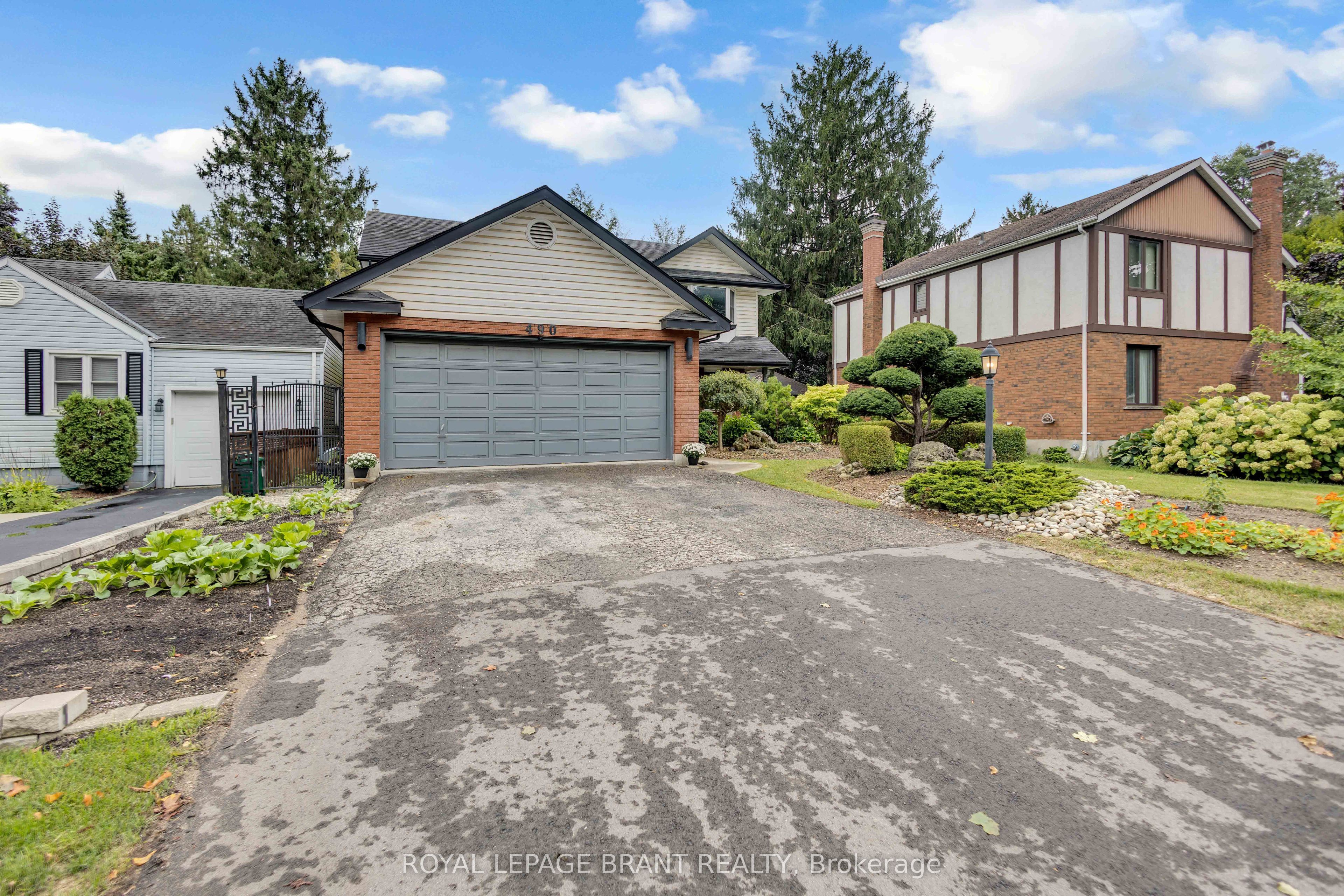 490 Devonshire Avenue, Woodstock, ON N4S 5P8 photo 3