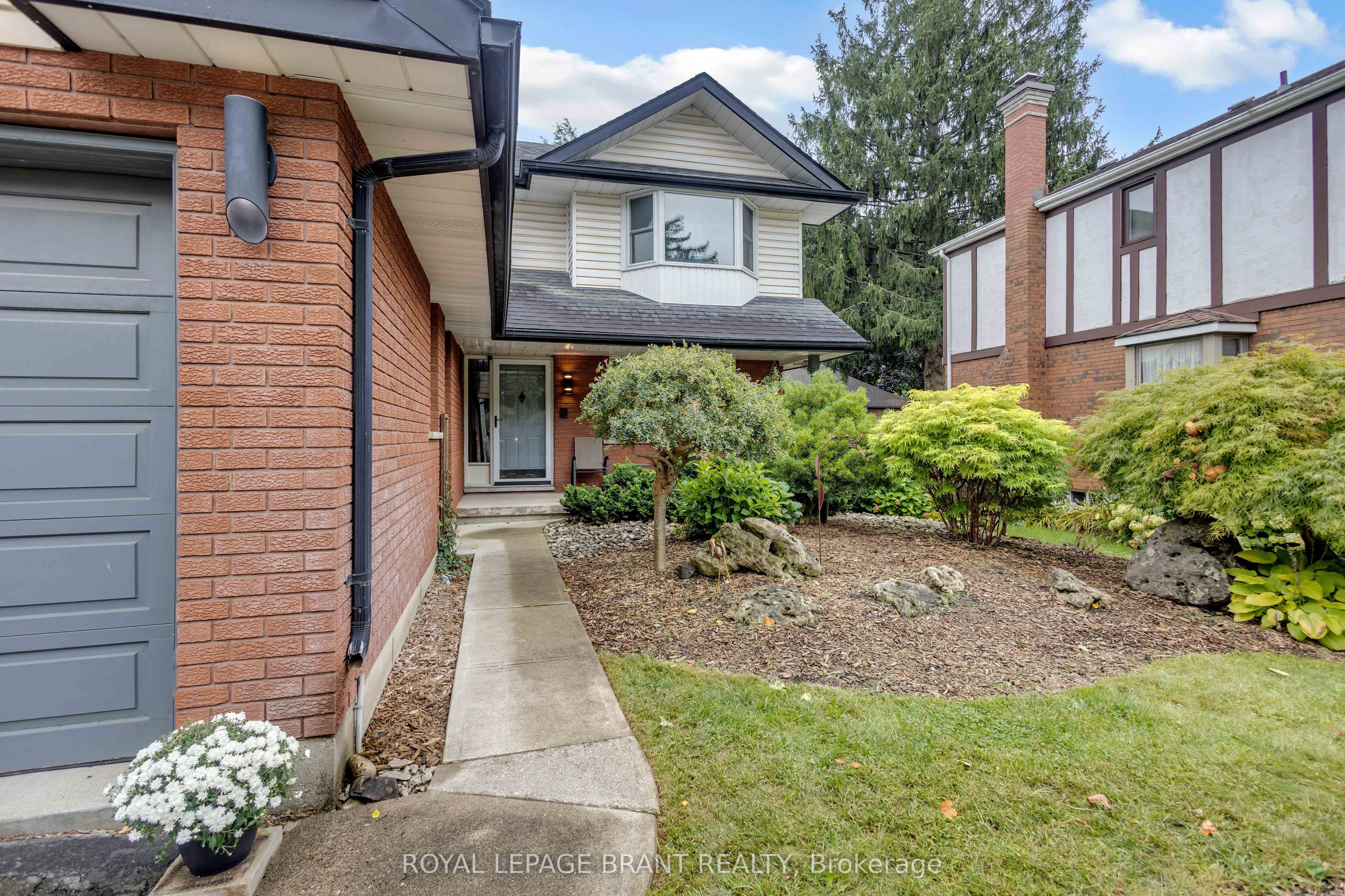 490 Devonshire Avenue, Woodstock, ON N4S 5P8 photo 4