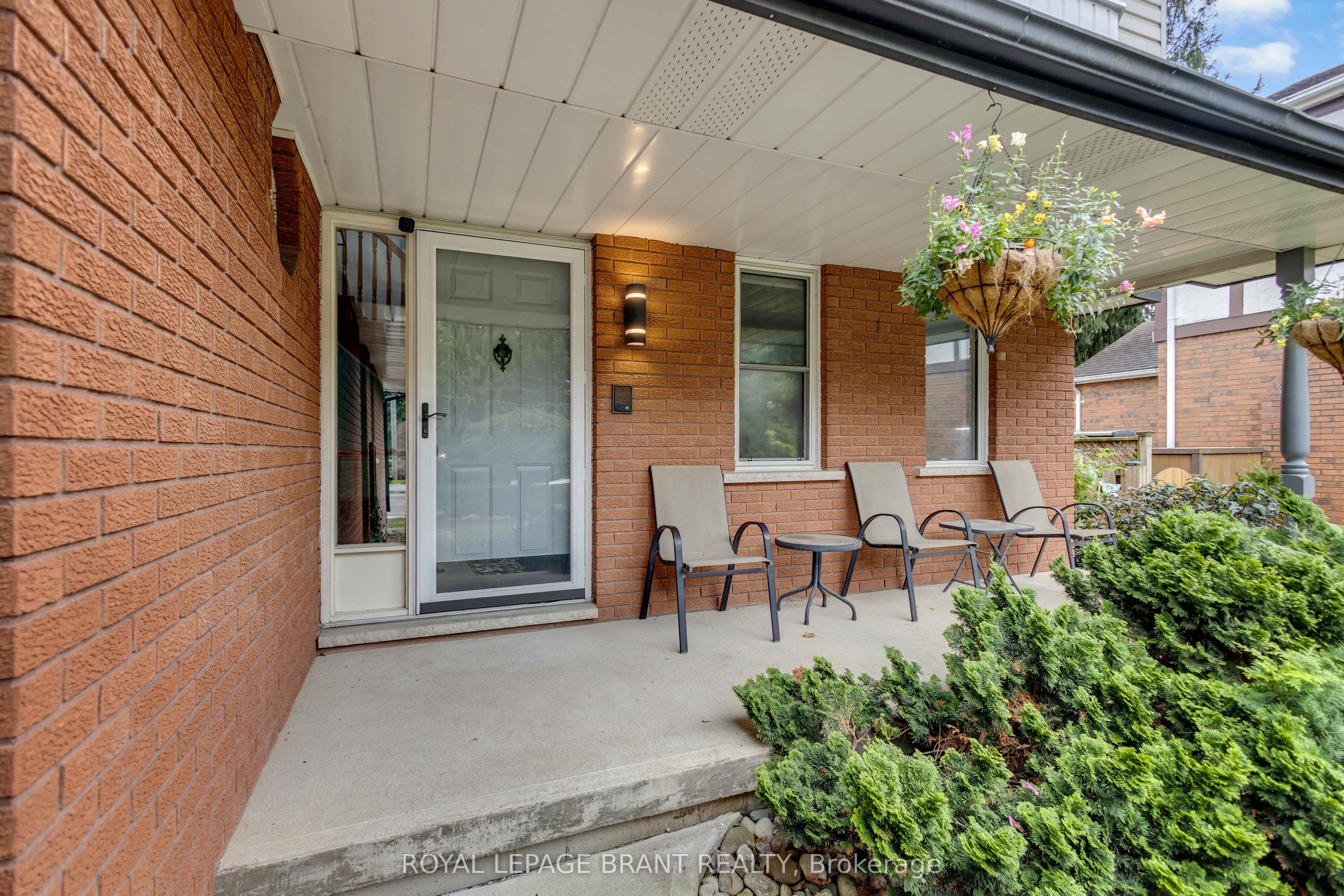 490 Devonshire Avenue, Woodstock, ON N4S 5P8 photo 5