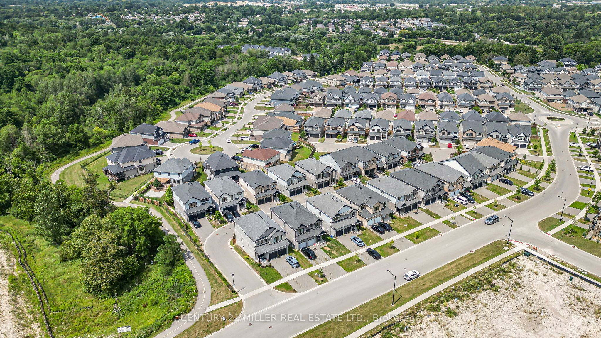 2619 Sheffield Boulevard 33, London South, ON N6M 0G4 photo 4
