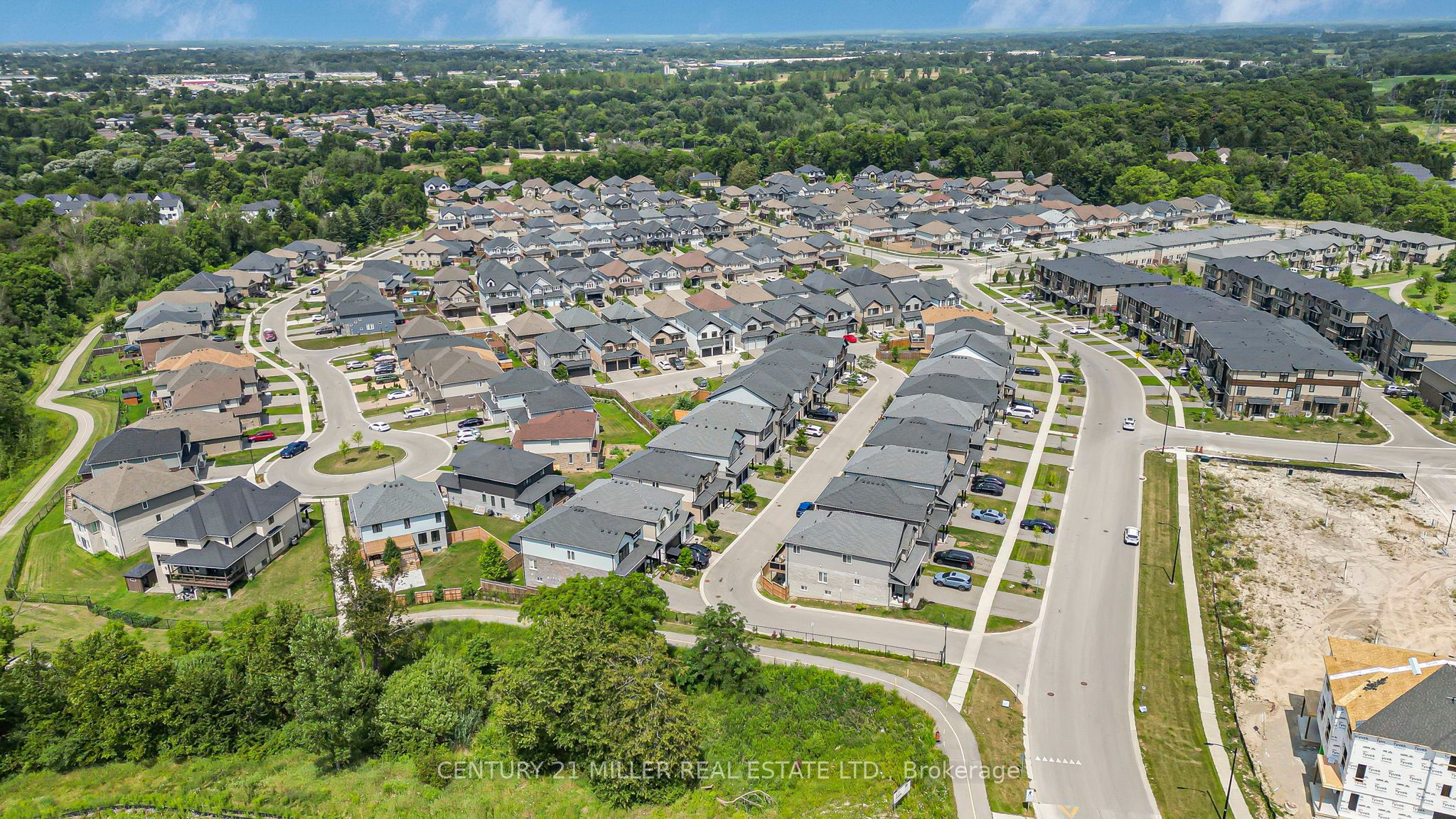 2619 Sheffield Boulevard 33, London South, ON N6M 0G4 photo 5
