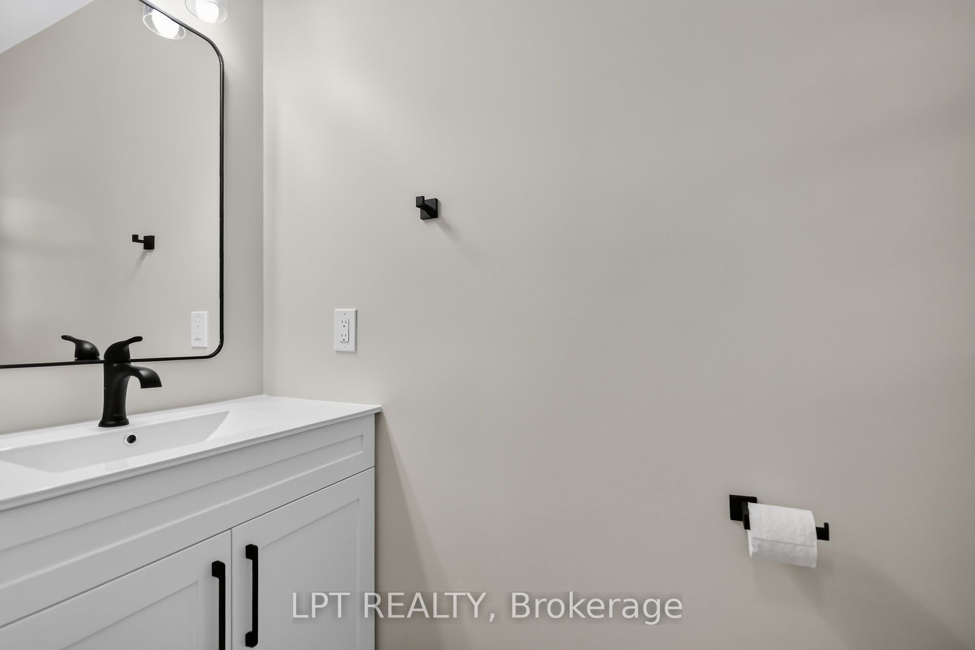 97 Black Bear Way, Stittsville - Munster - Richmond, ON K2S 2G6 photo 5
