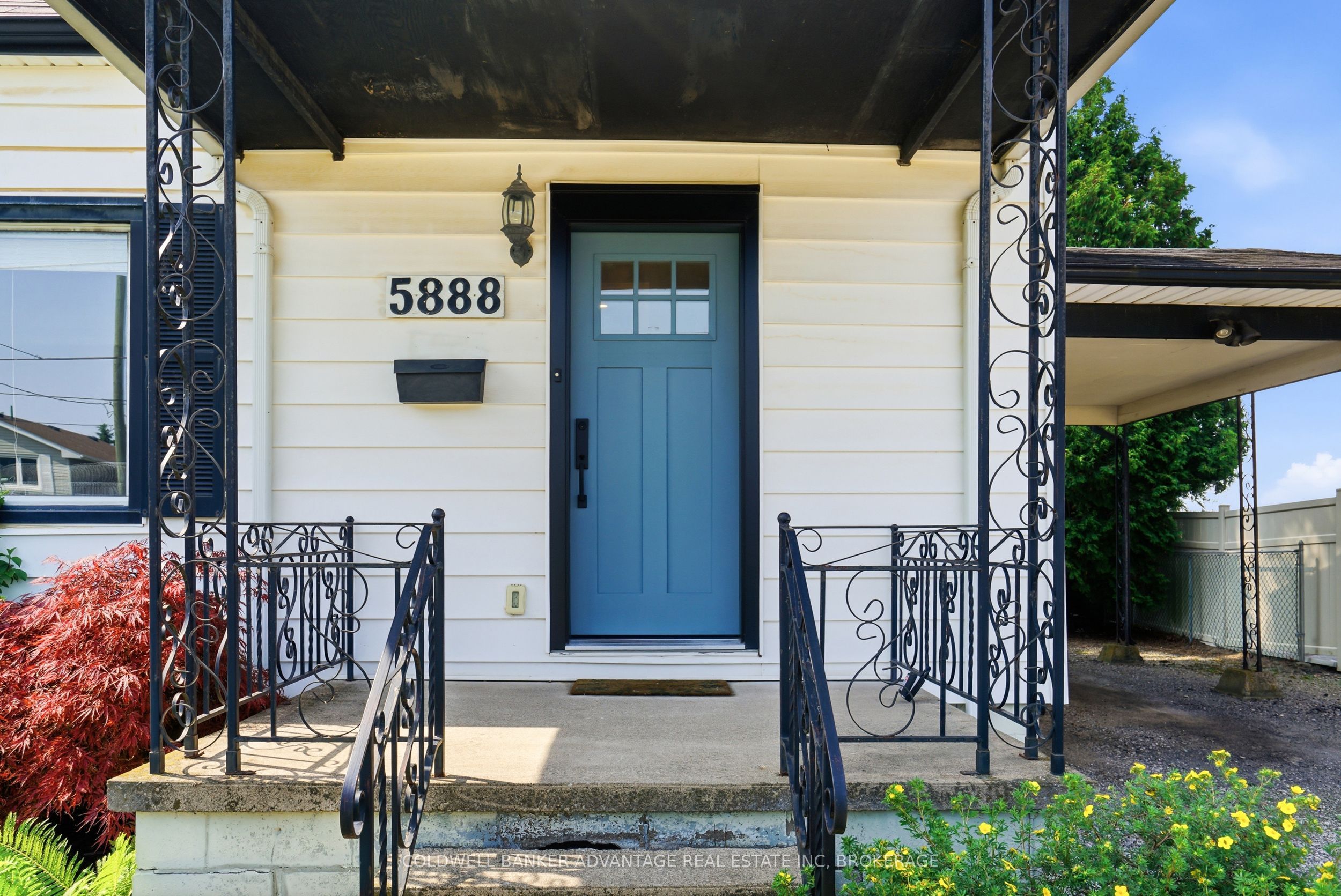 5888 Keith Street, Niagara Falls, ON L2J 1J9 photo 3