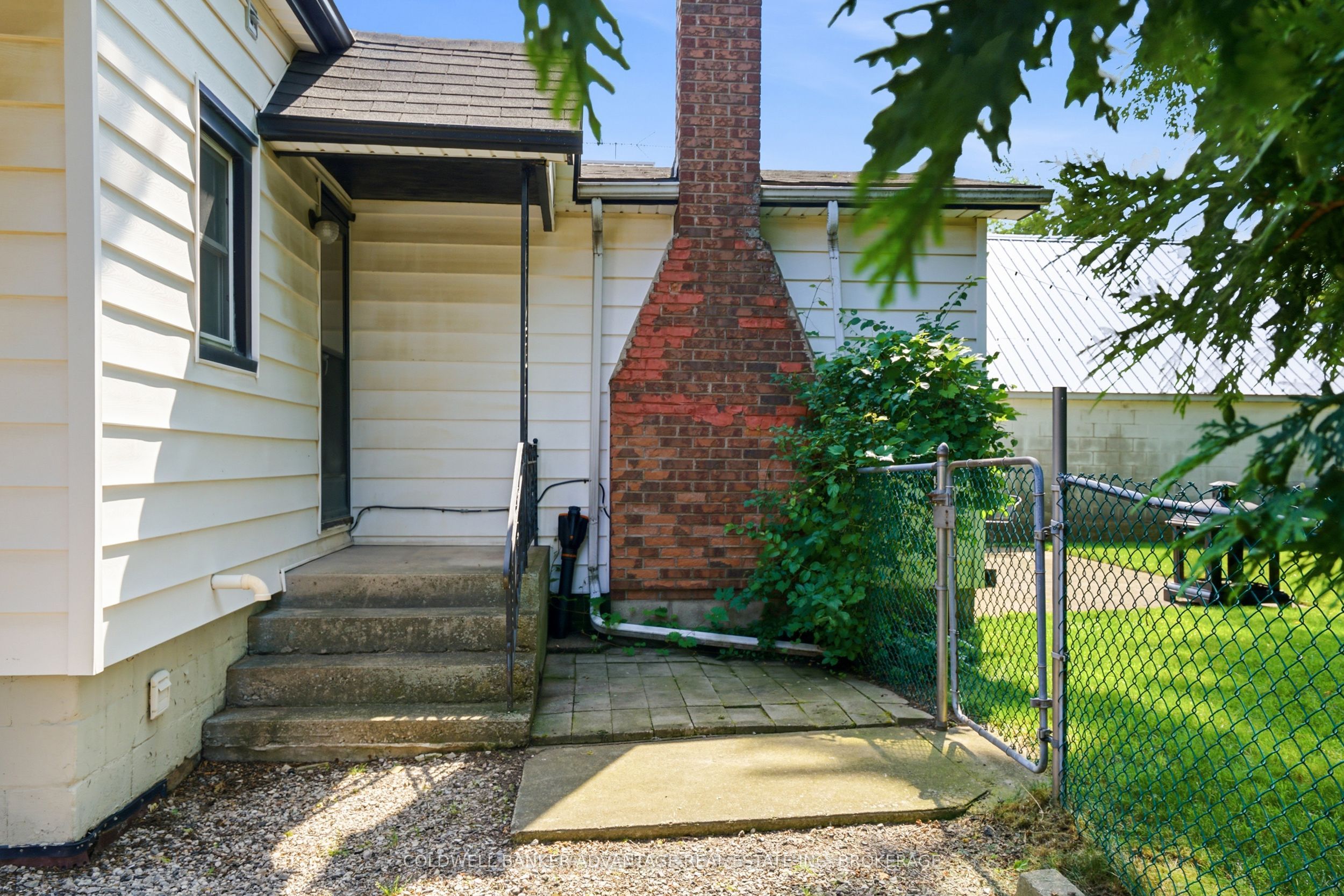 5888 Keith Street, Niagara Falls, ON L2J 1J9 photo 4
