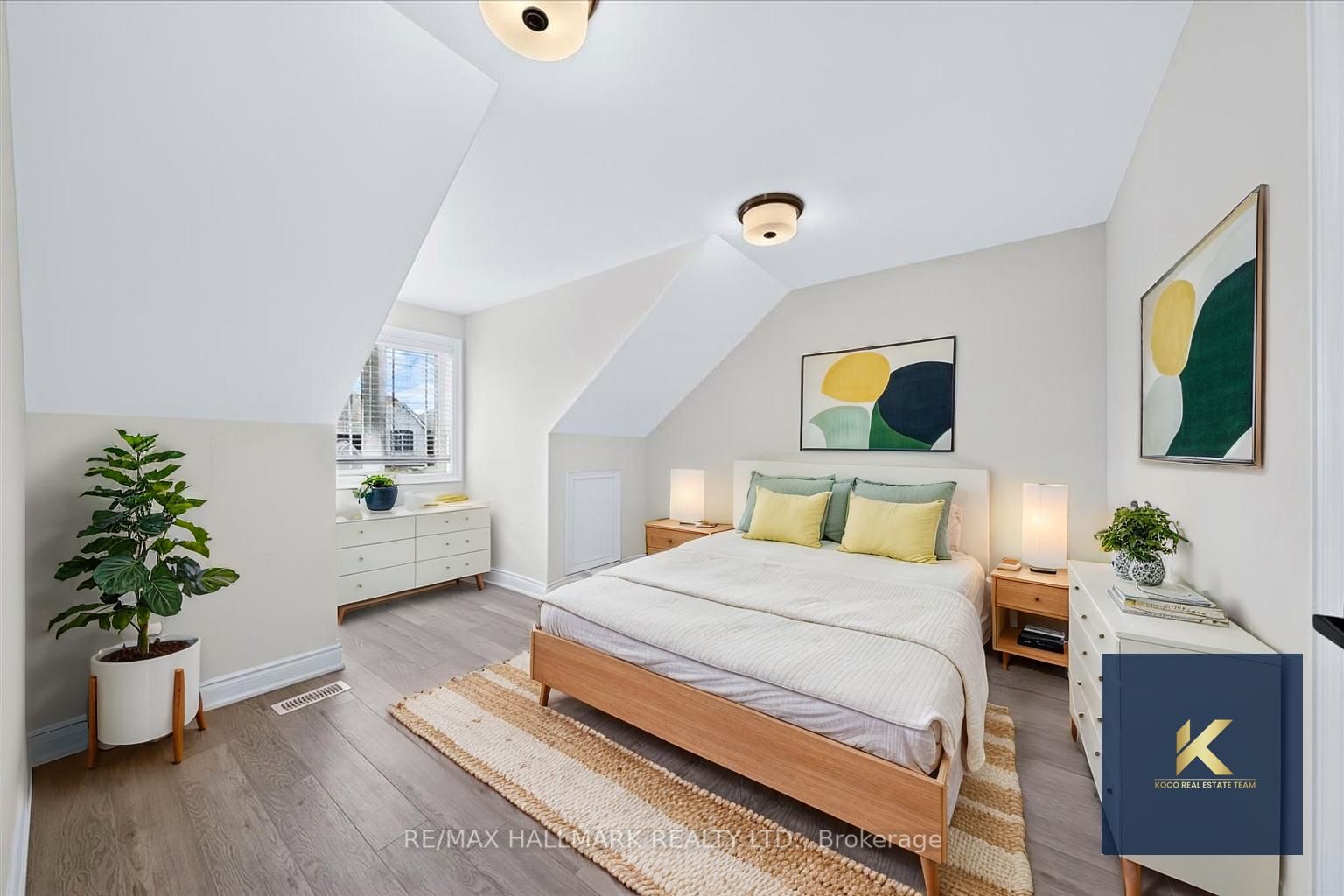80 Marsh Avenue 134, Peterborough, ON K9H 0J5 photo 5