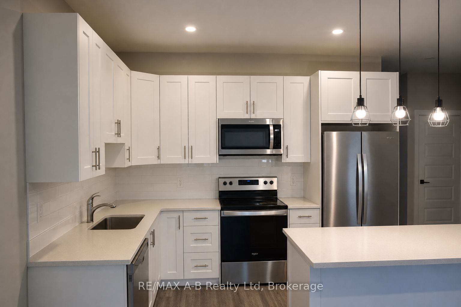 192 Hooper Street, St. Marys, ON N4X 0C1 photo 5