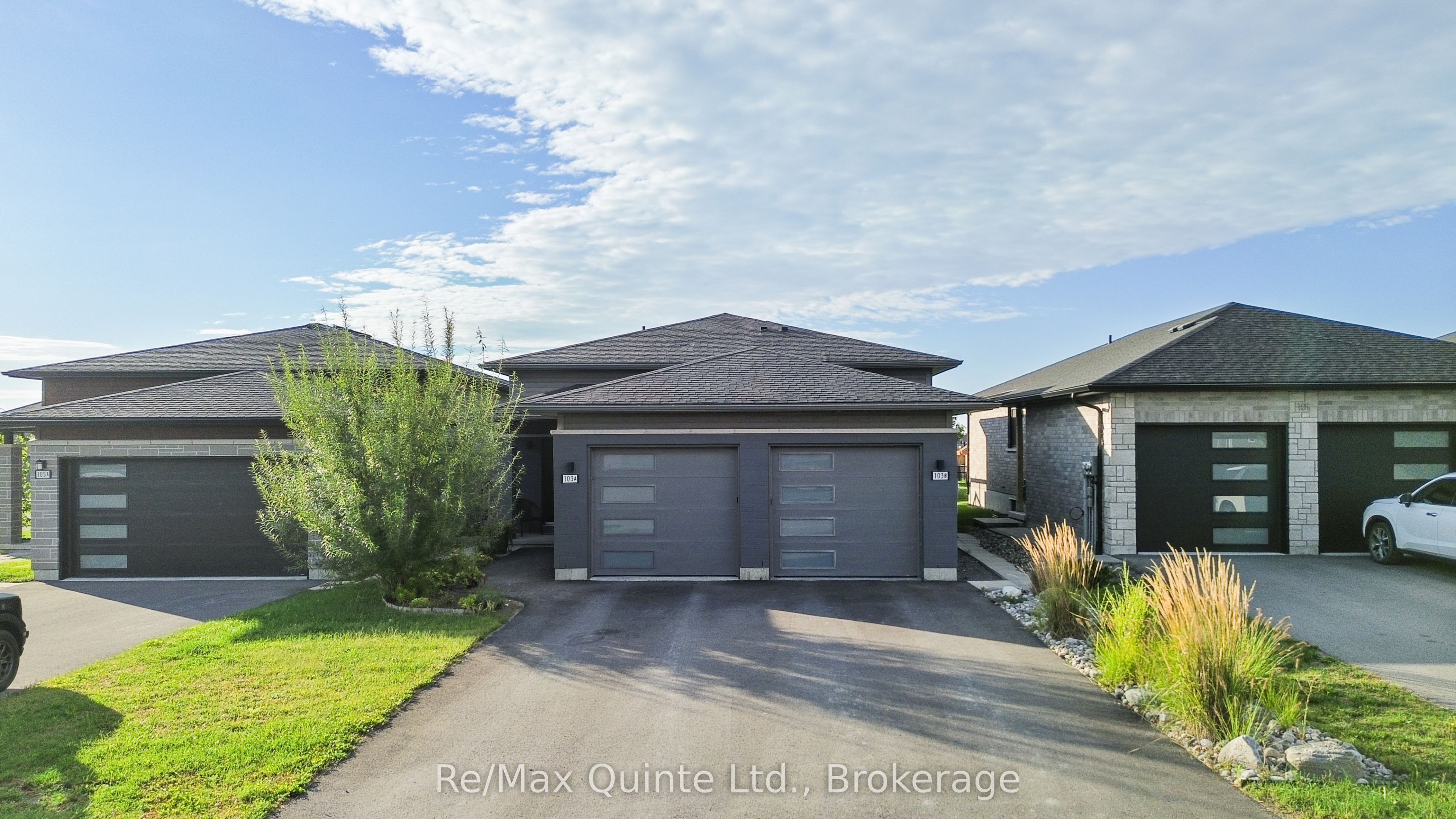 103 Dewal Place B, Belleville, ON K8P 0H3