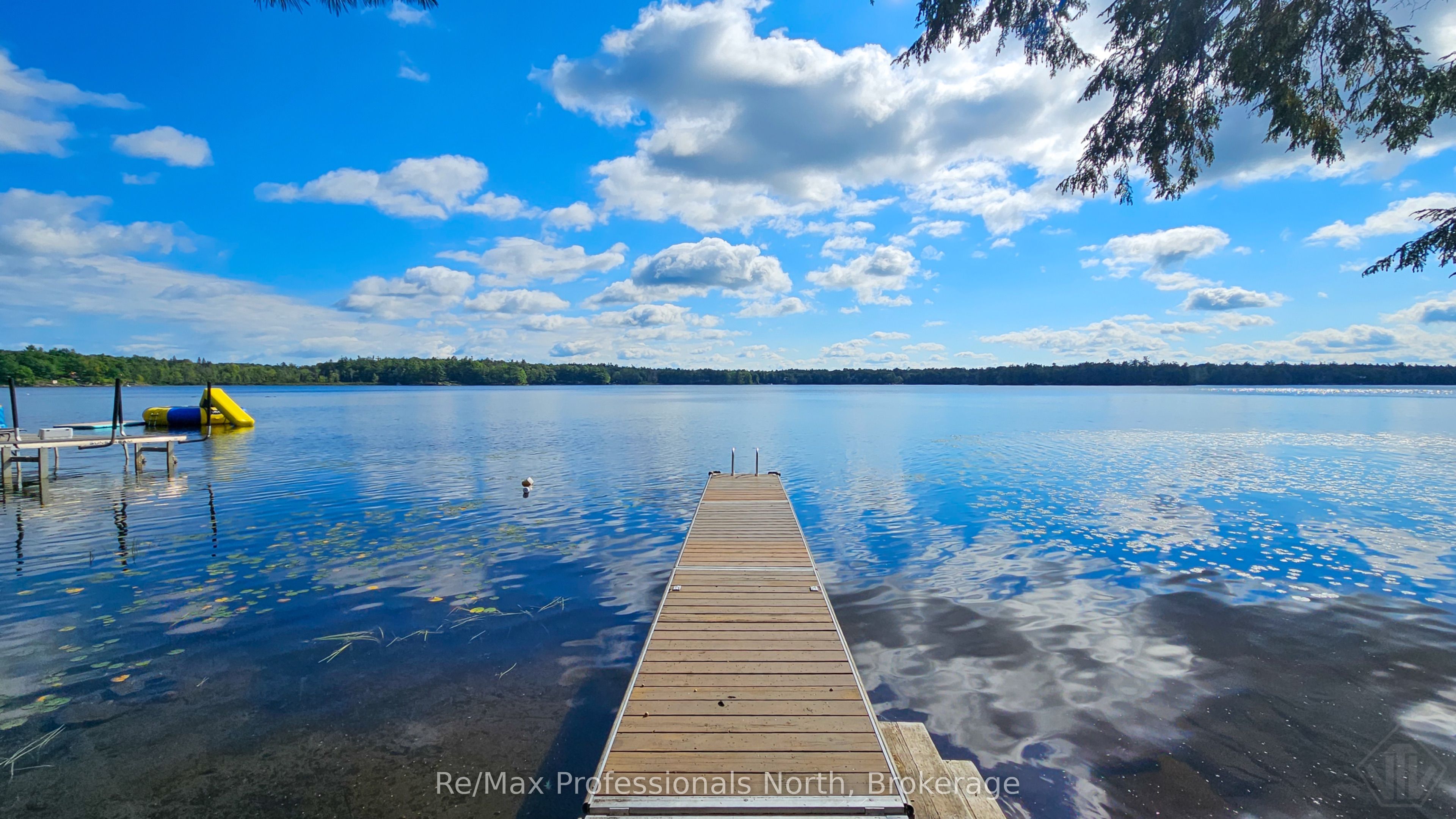 1101 Morrison Lake Road N, Gravenhurst, ON P0E 1G0 photo 3