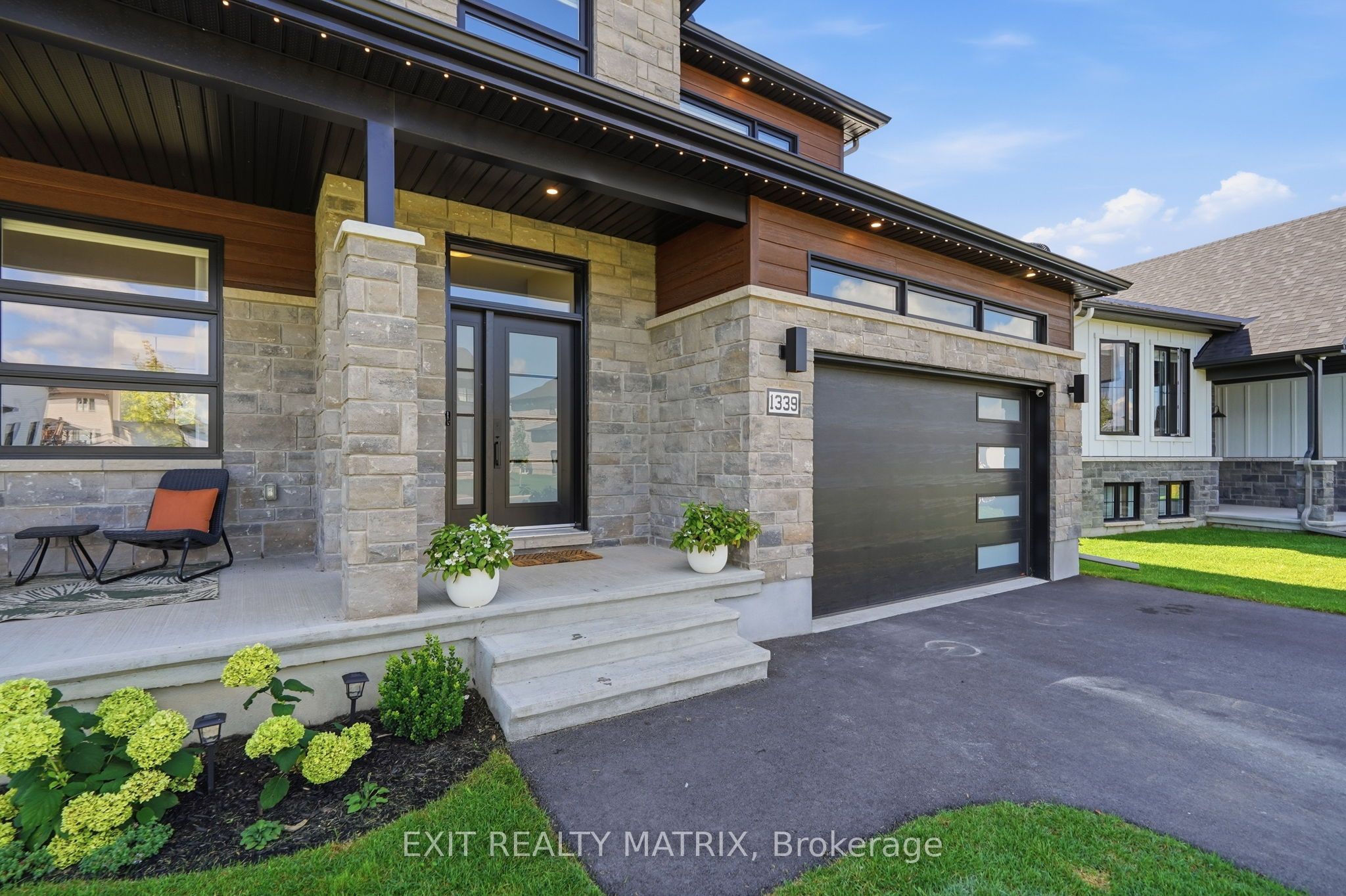 1339 Fribourg Street, Russell, ON K0A 1W0 photo 3