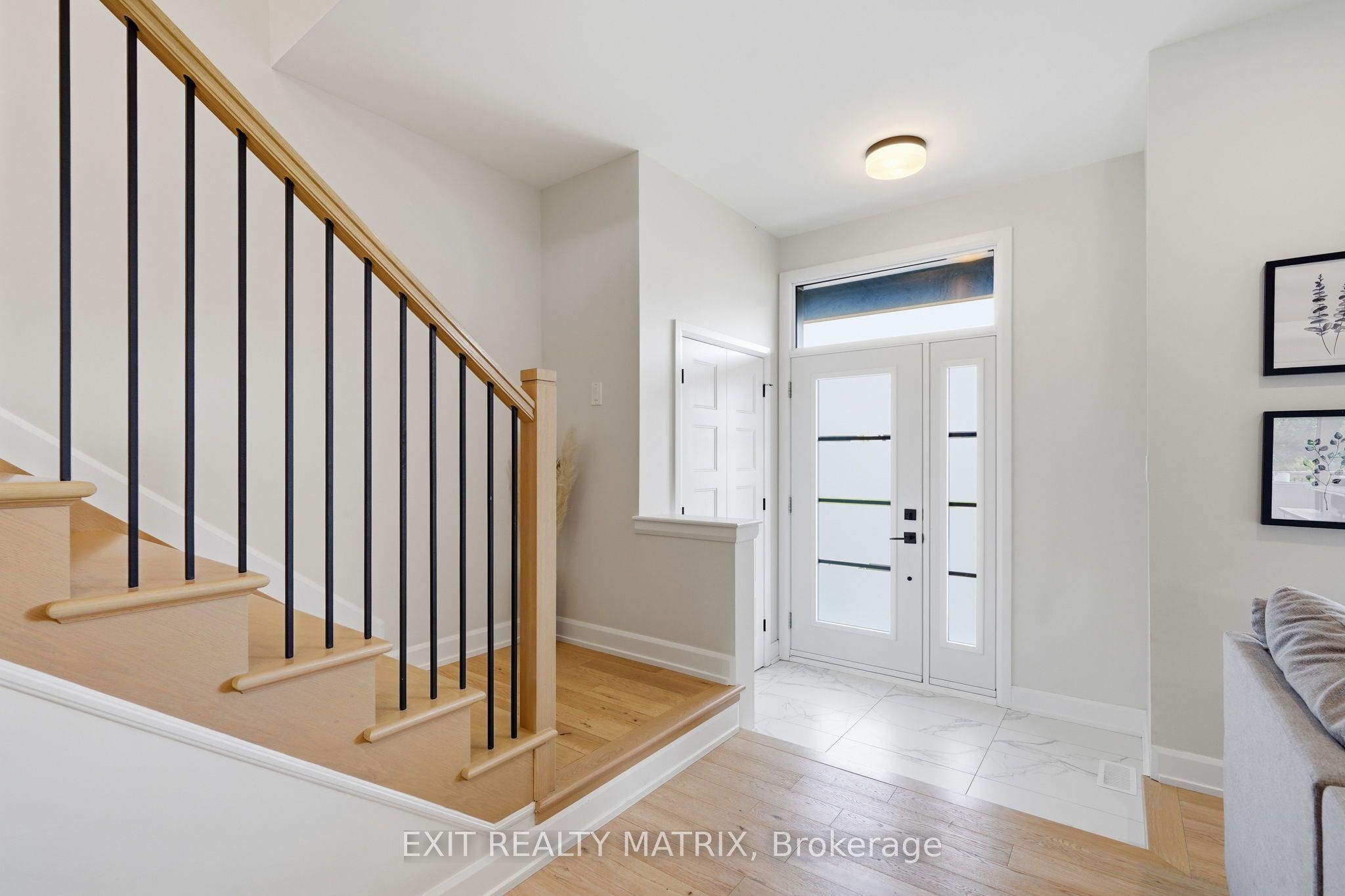 1339 Fribourg Street, Russell, ON K0A 1W0 photo 4