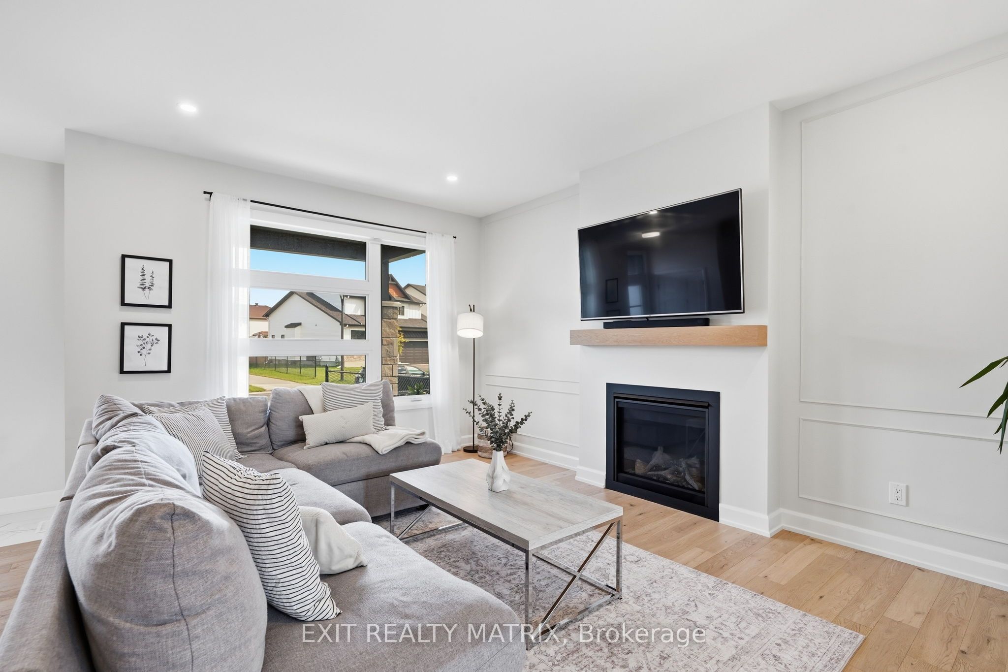 1339 Fribourg Street, Russell, ON K0A 1W0 photo 5