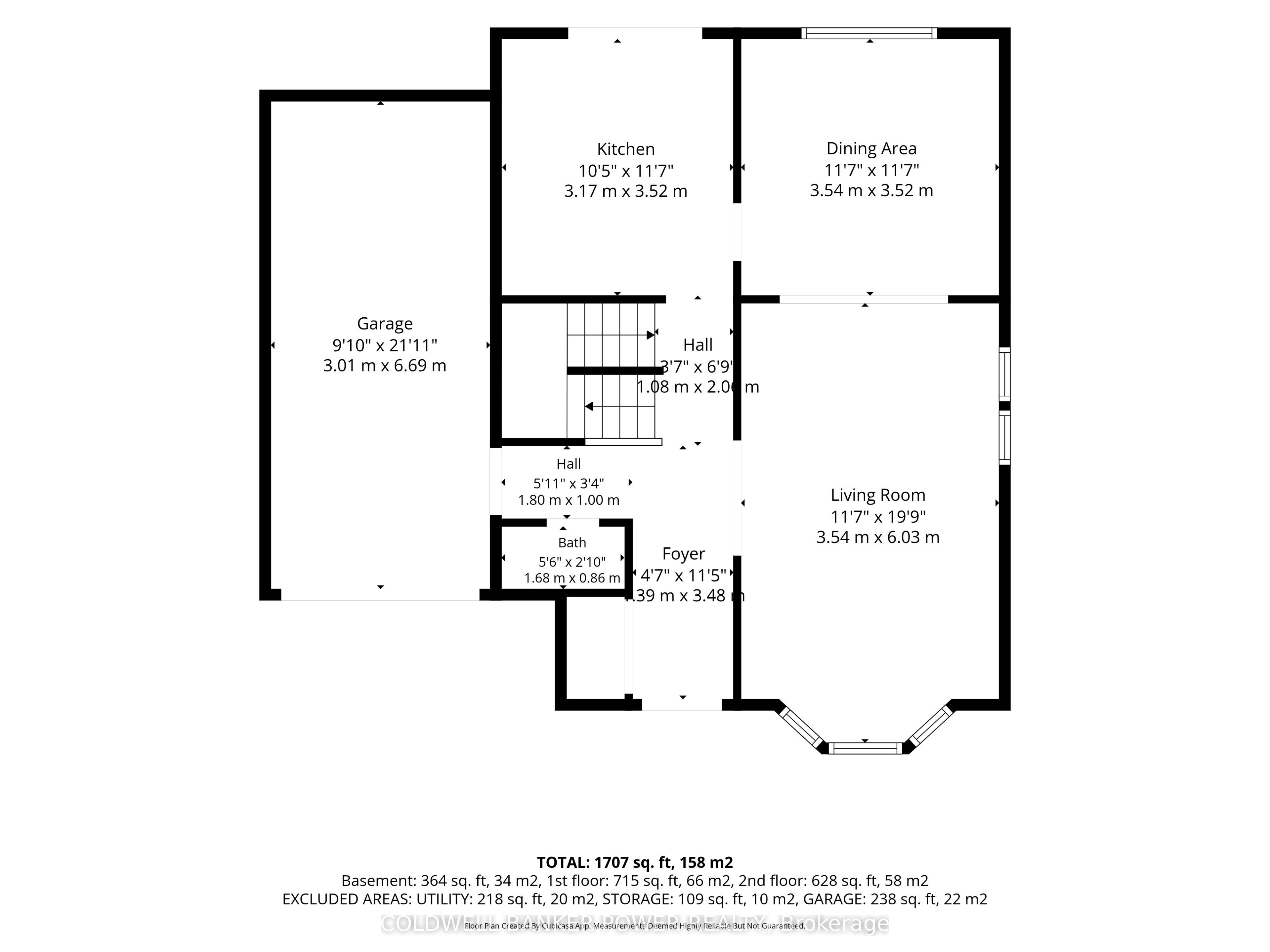34 Comox Court, London South, ON N6K 3K9 photo 3