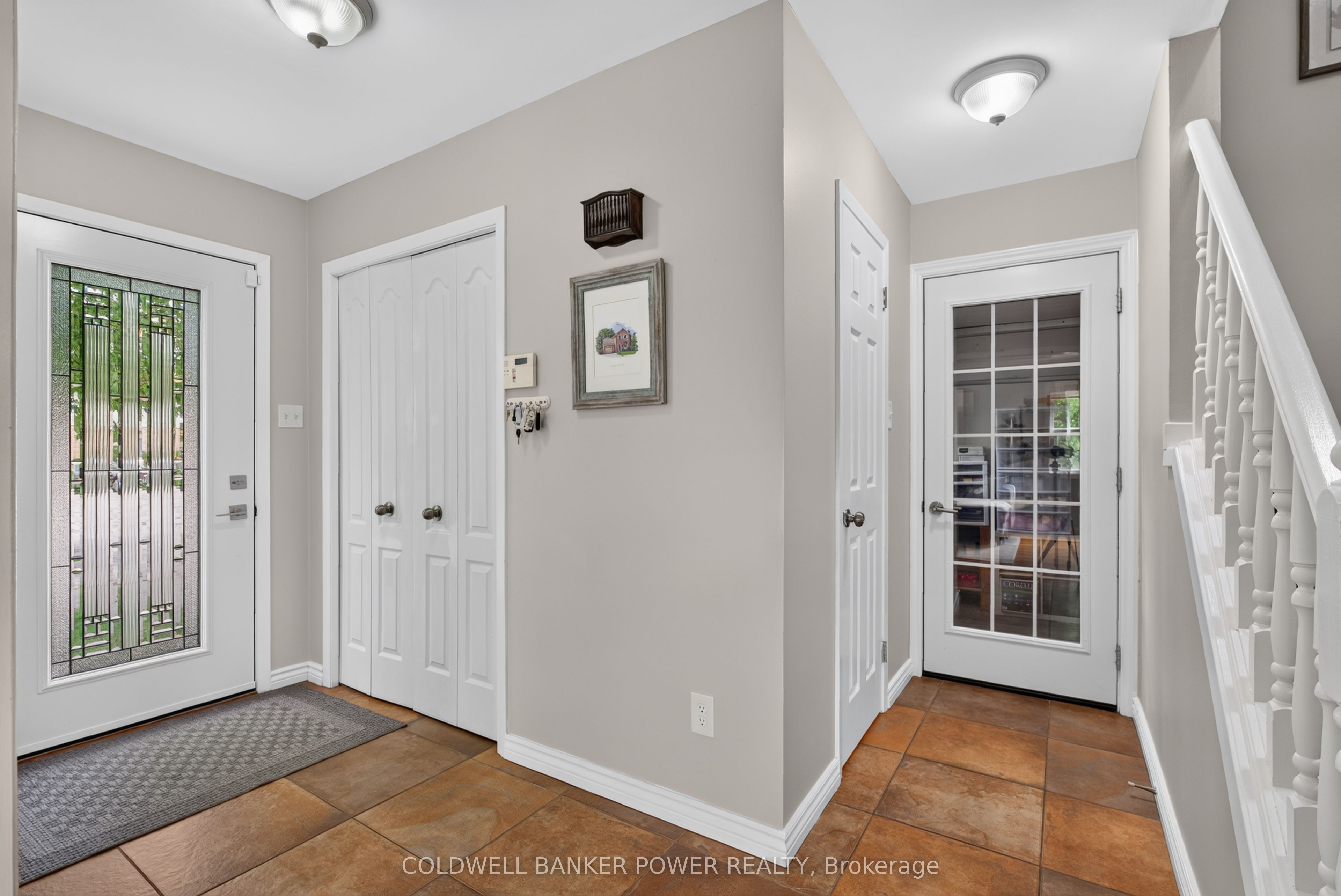 34 Comox Court, London South, ON N6K 3K9 photo 4
