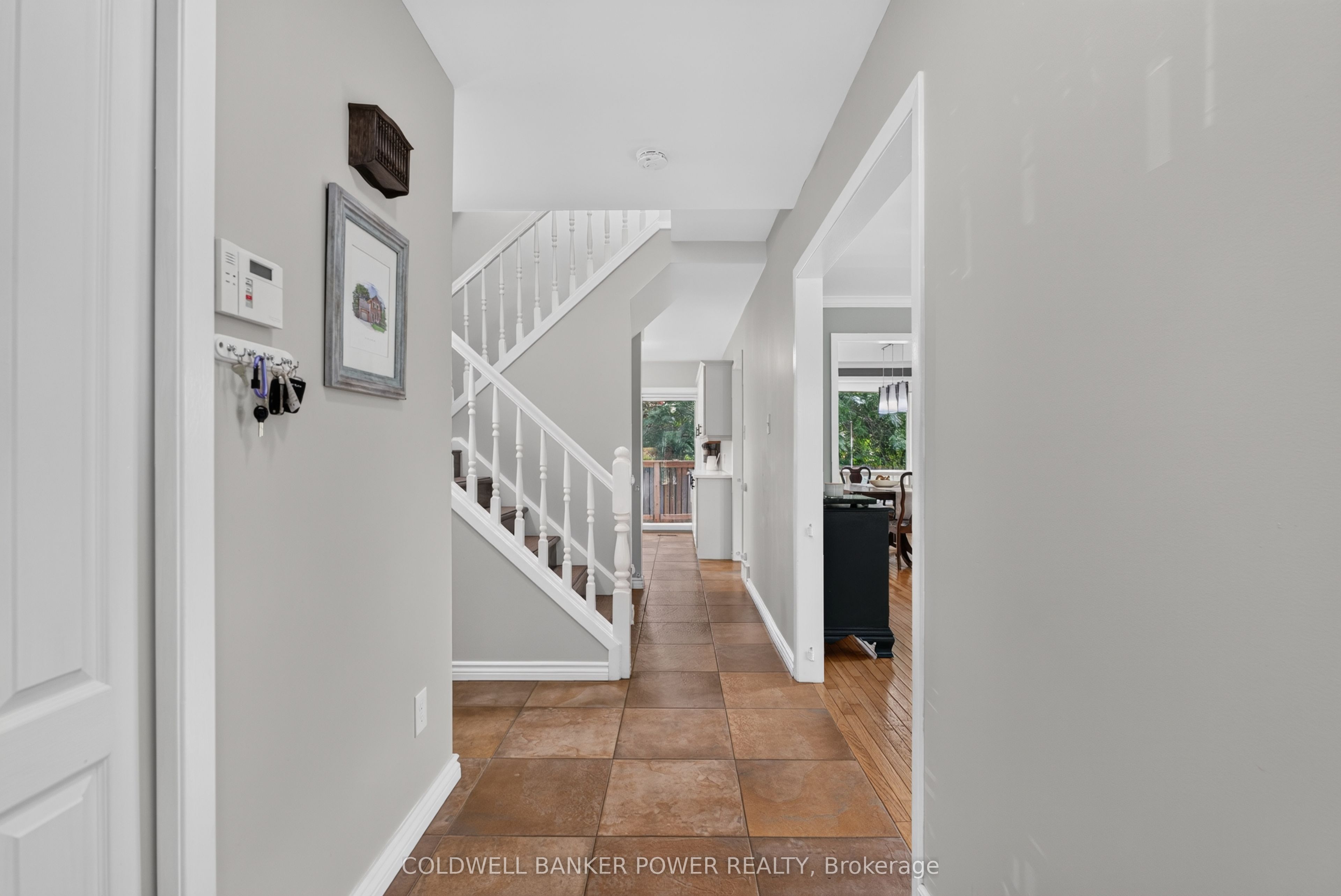 34 Comox Court, London South, ON N6K 3K9 photo 5