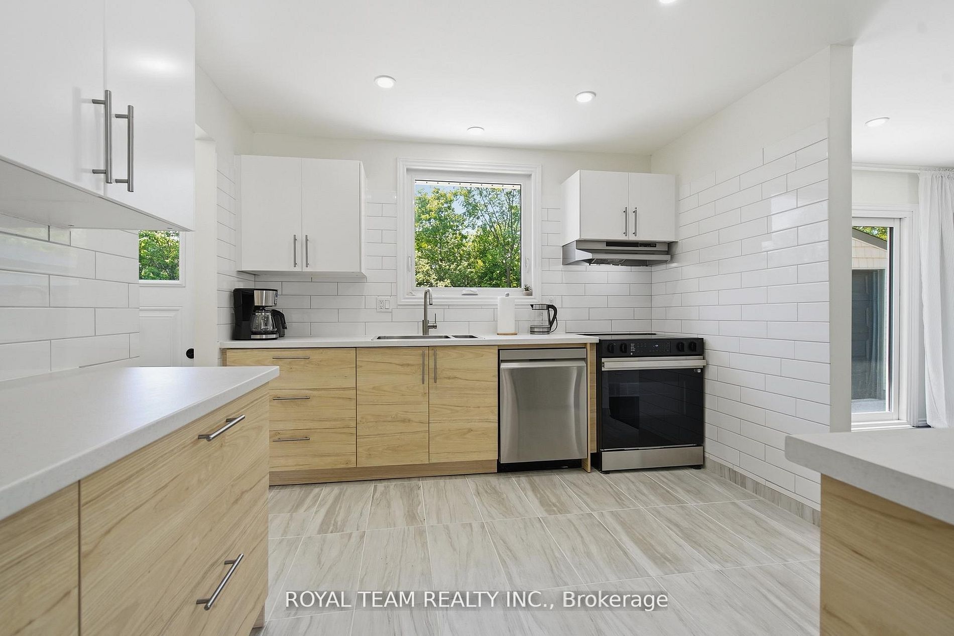 653 Steeplechase Drive, London South, ON N6J 3P3 photo 4
