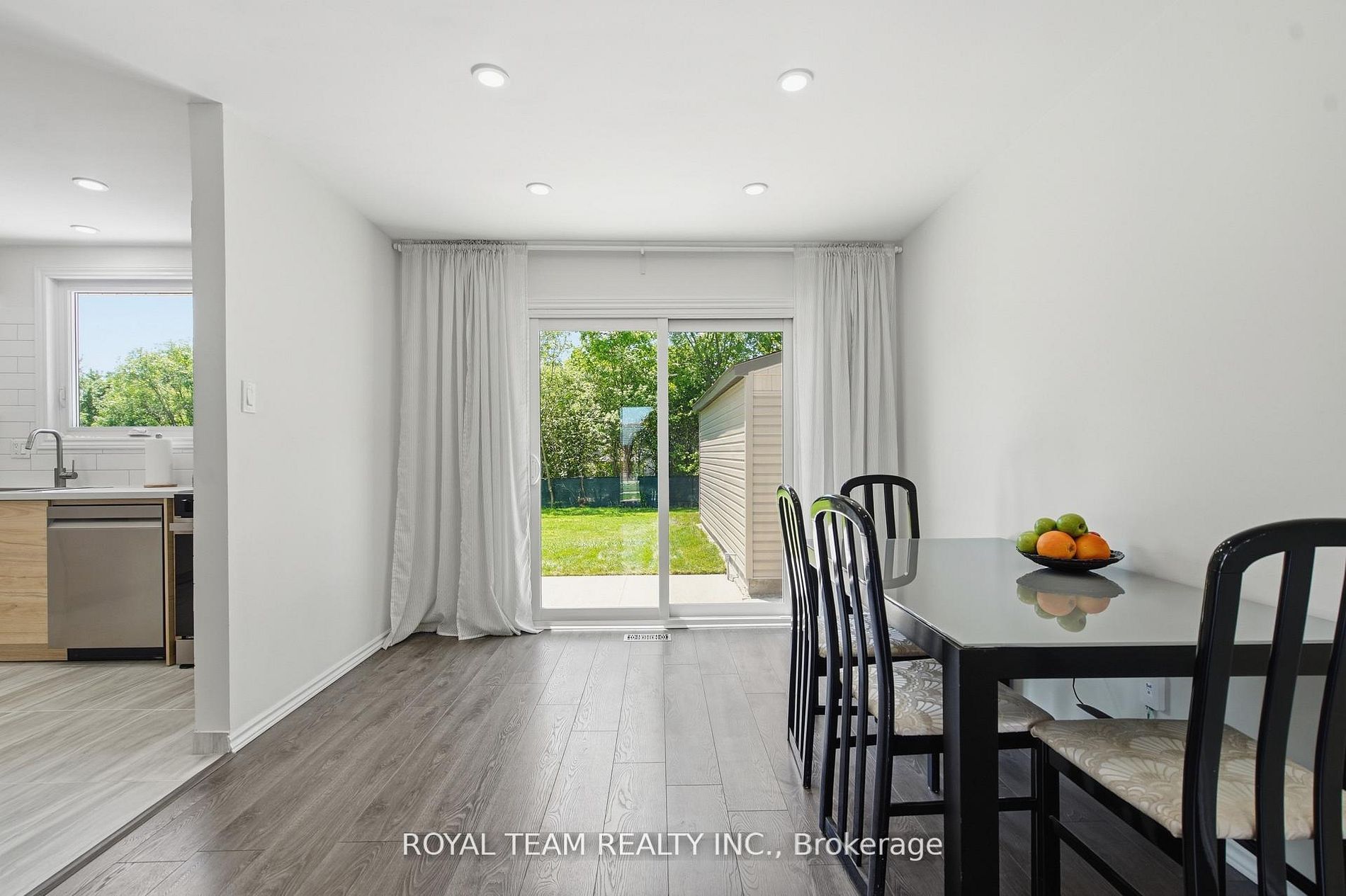 653 Steeplechase Drive, London South, ON N6J 3P3 photo 5