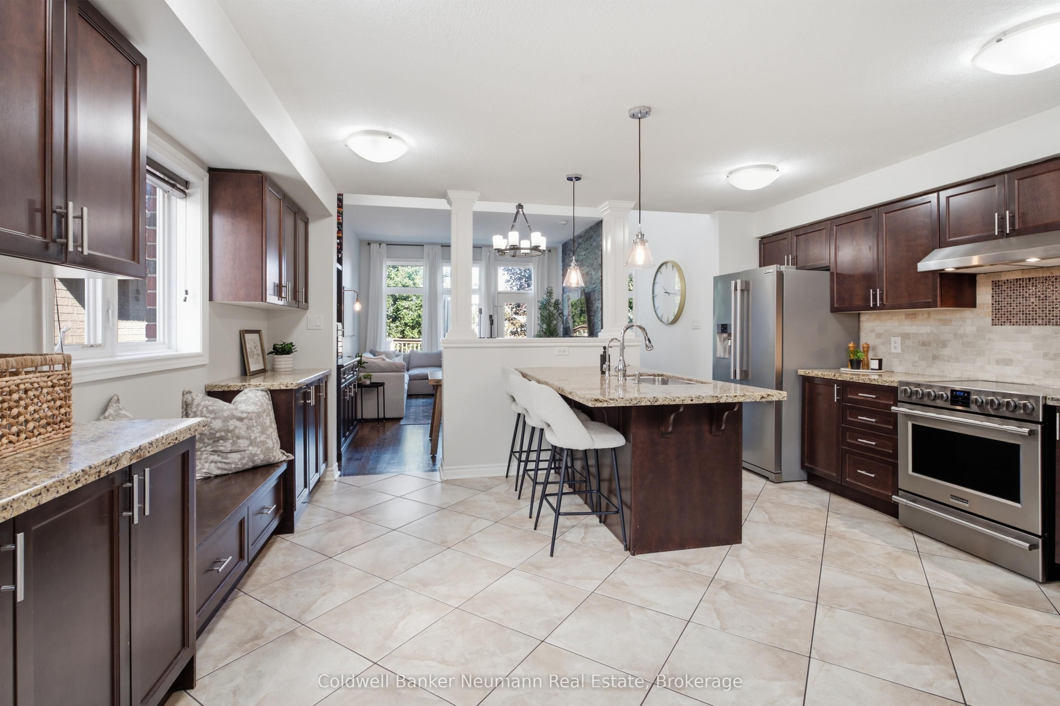 186 Goodwin Drive, Guelph, ON N1L 0C7 photo 5