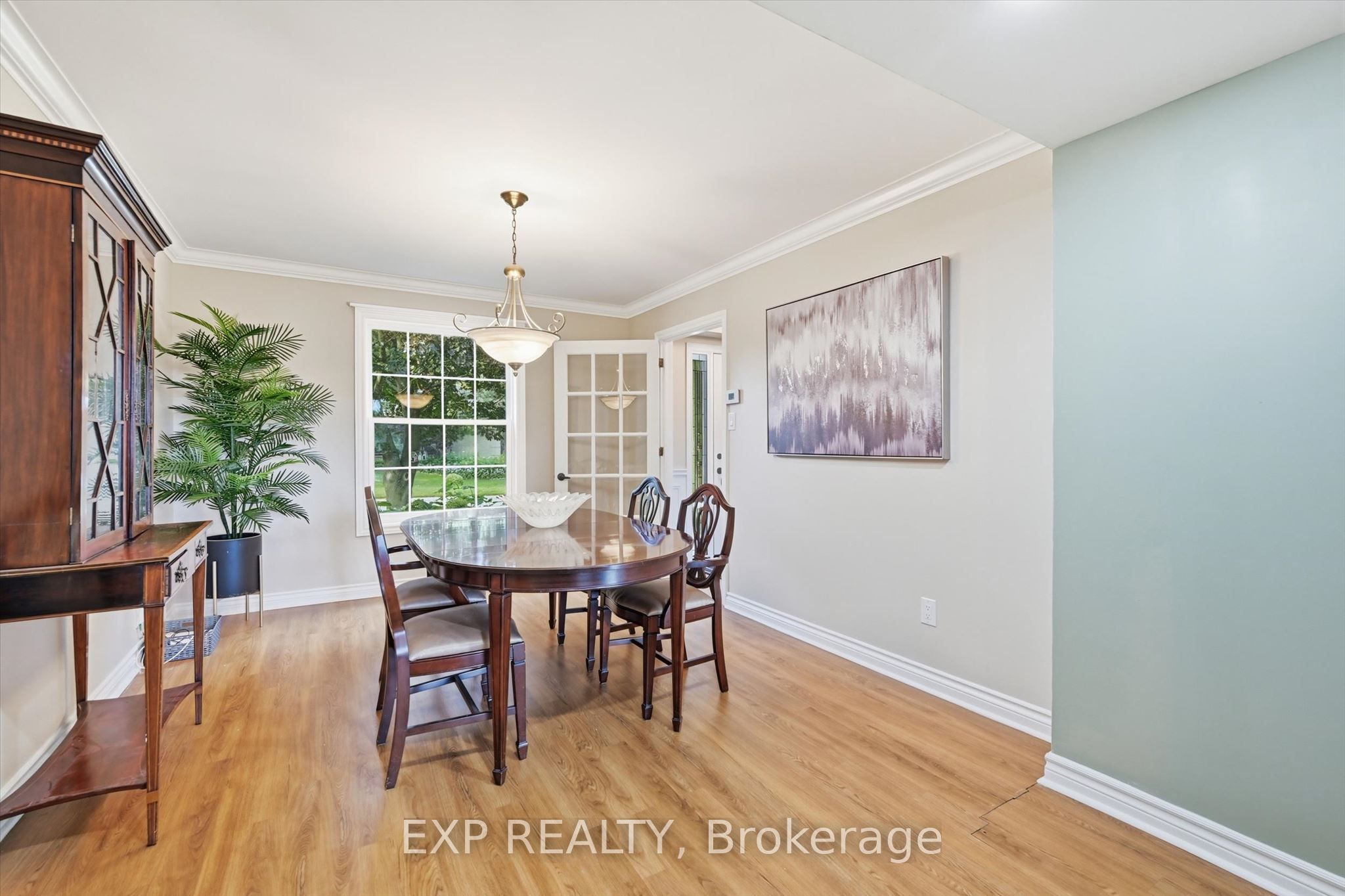 51 Chatterson Drive, Hamilton, ON L9G 1B6 photo 5