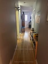 165 Patterson Avenue E 2, Glebe - Ottawa East and Area, ON K1S 1Y4 photo 3