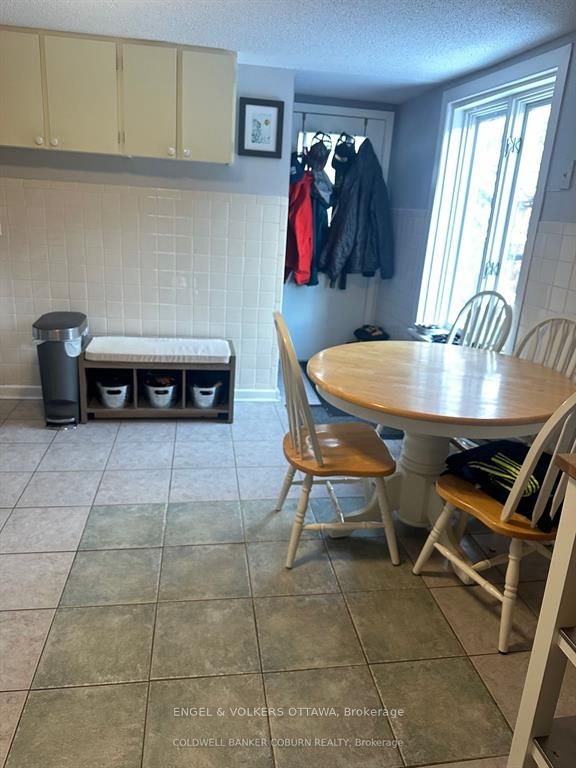 165 Patterson Avenue E 2, Glebe - Ottawa East and Area, ON K1S 1Y4 photo 5