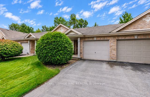 178 BECKETT Crescent, Pelham, ON L0S 1E4 photo 3