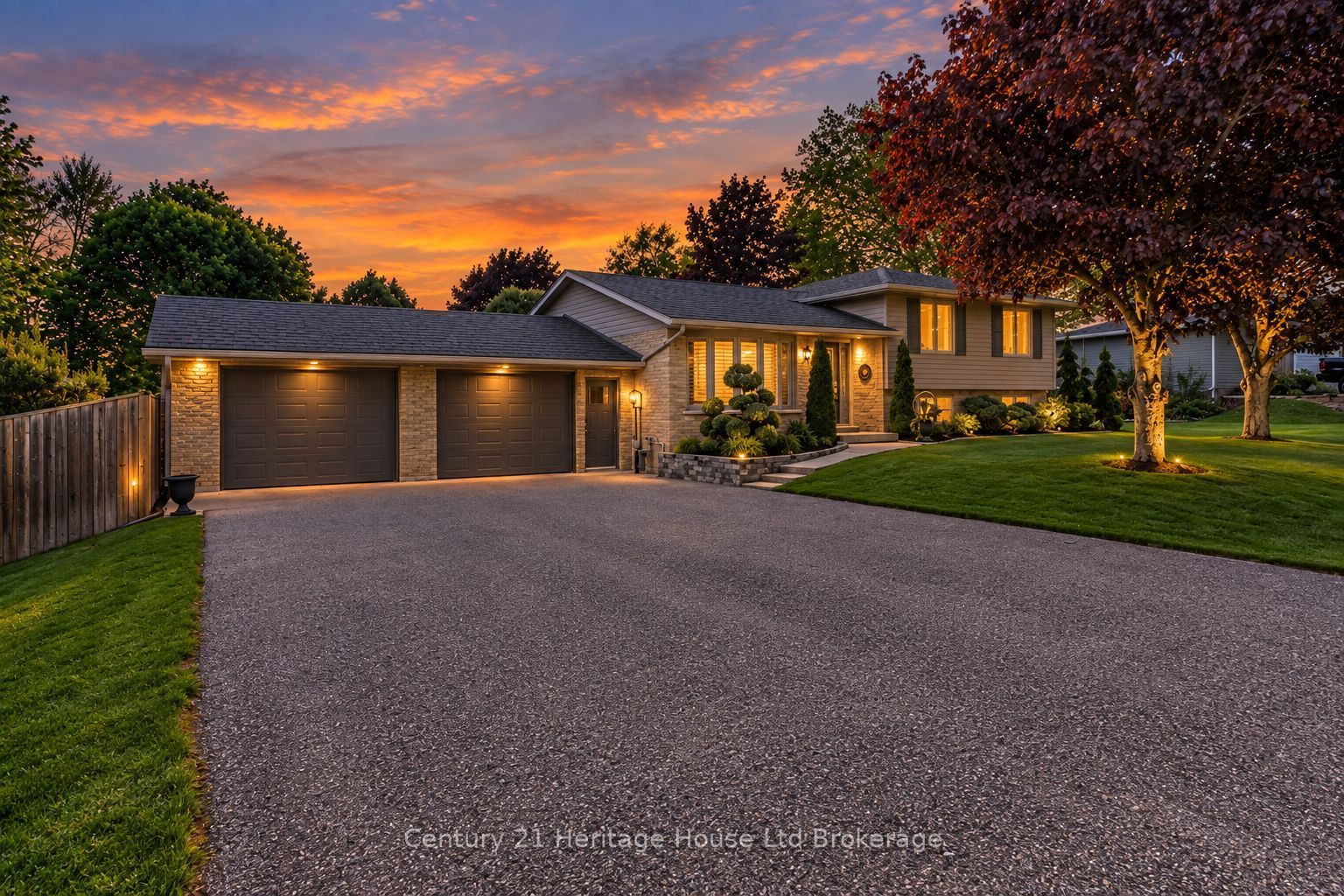 11 Millard Street, South-West Oxford, ON N4S 7V6