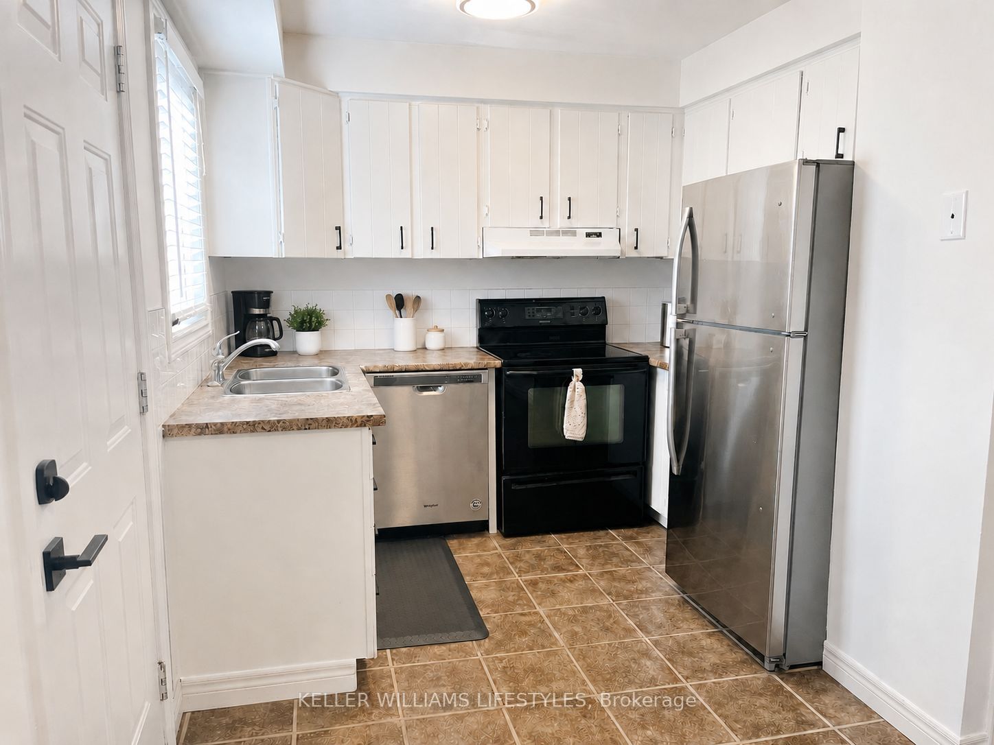 700 EXETER Road 46, London South, ON N6E 1L2 photo 4