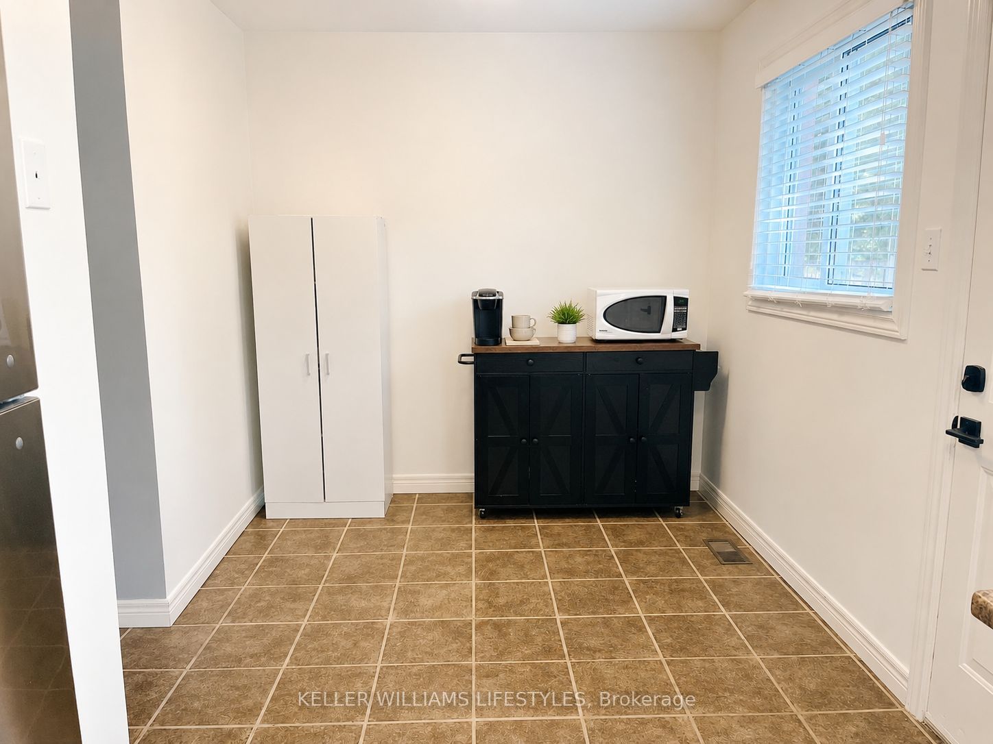 700 EXETER Road 46, London South, ON N6E 1L2 photo 5