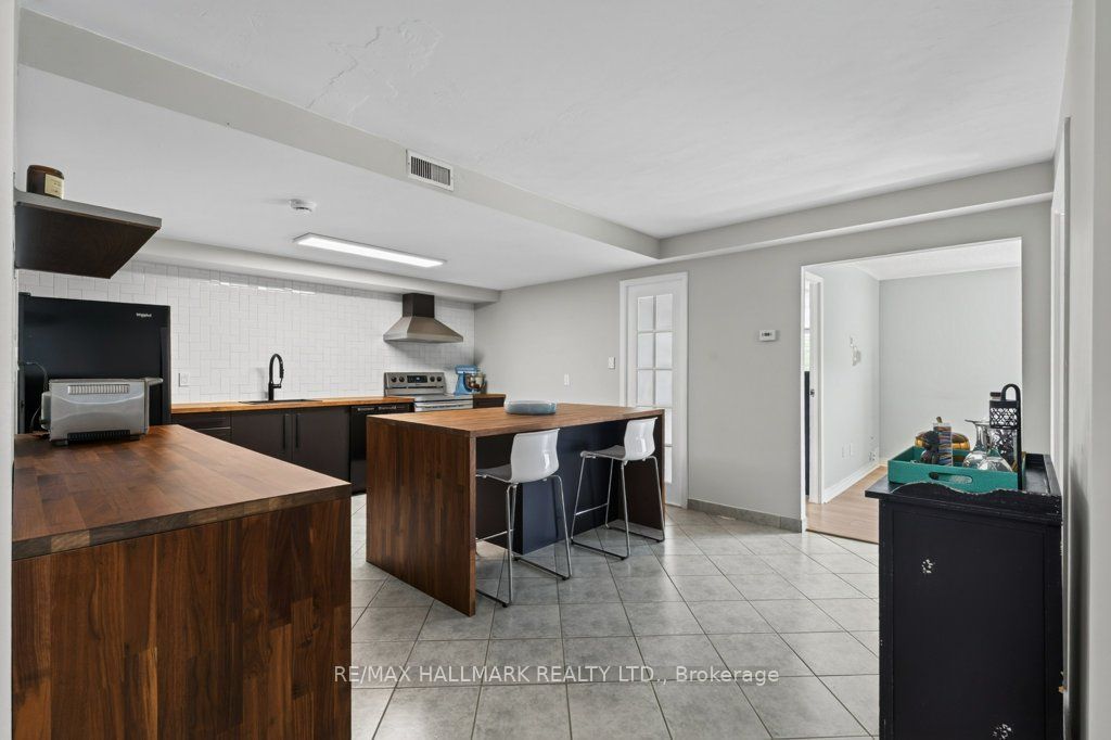 400 York Boulevard 203, Hamilton, ON L8R 3M5 photo 5