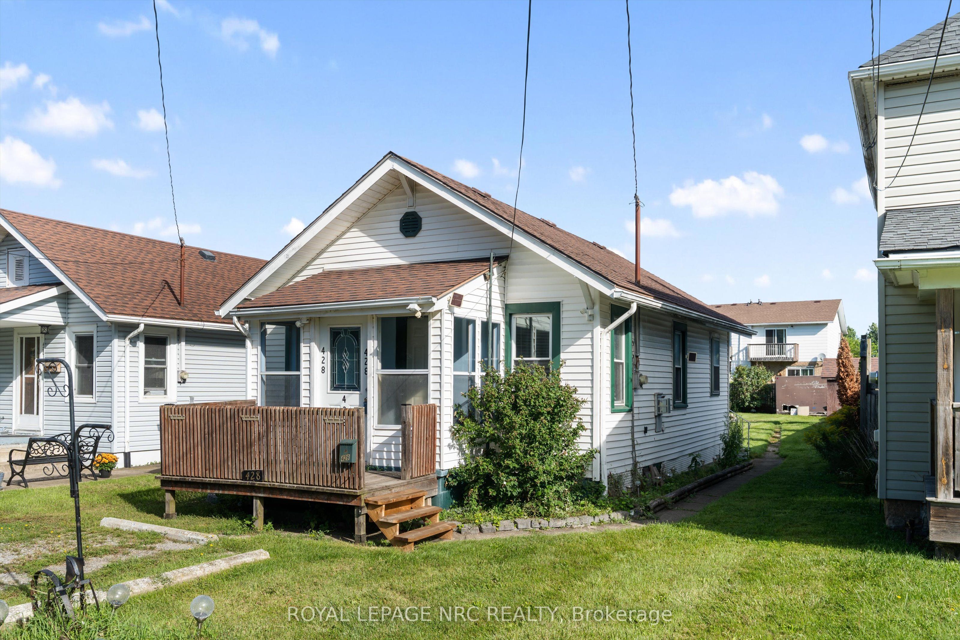 428 Phipps Street, Fort Erie, ON L2A 2V9 photo 3