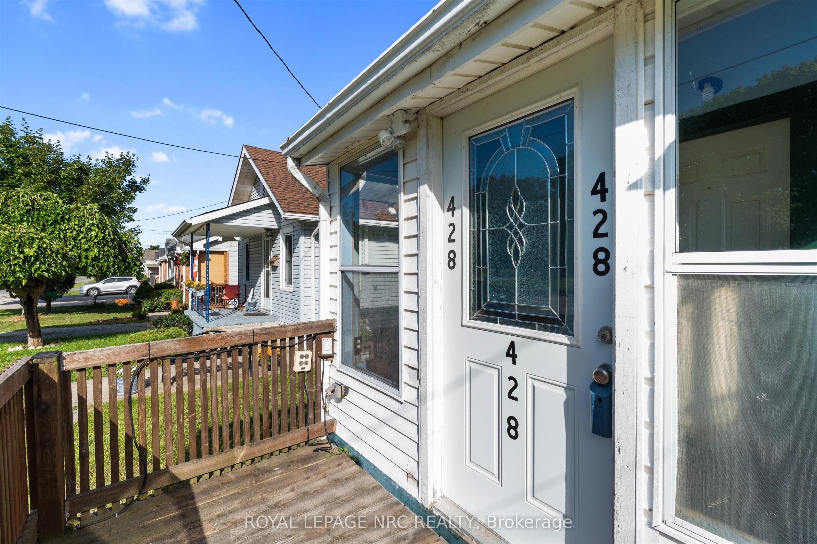 428 Phipps Street, Fort Erie, ON L2A 2V9 photo 4