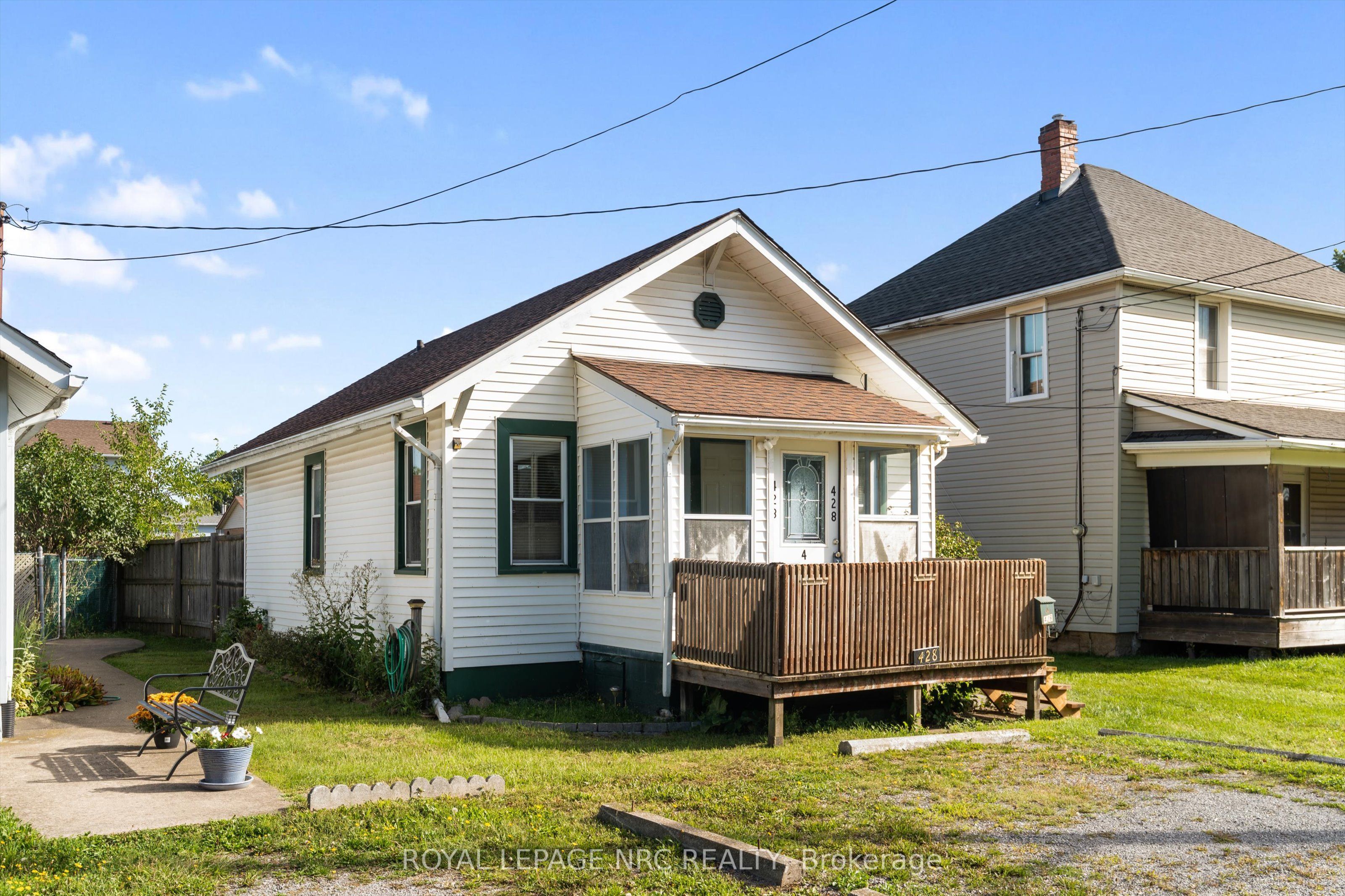 428 Phipps Street, Fort Erie, ON L2A 2V9 photo 5