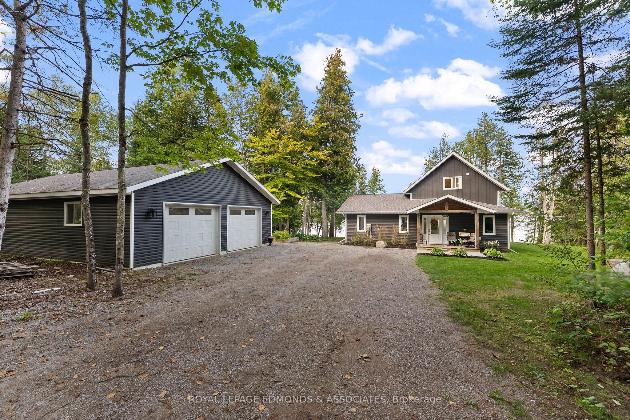 106 Whites Beach Trail, Whitewater Region, ON K0J 2L0 photo 2
