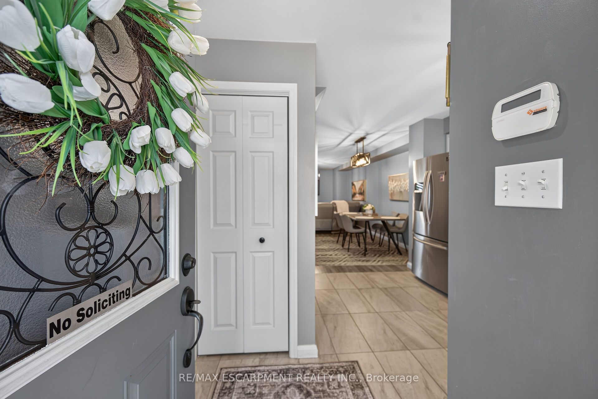 1328 Upper Sherman Avenue 17, Hamilton, ON L8W 1C2 photo 3