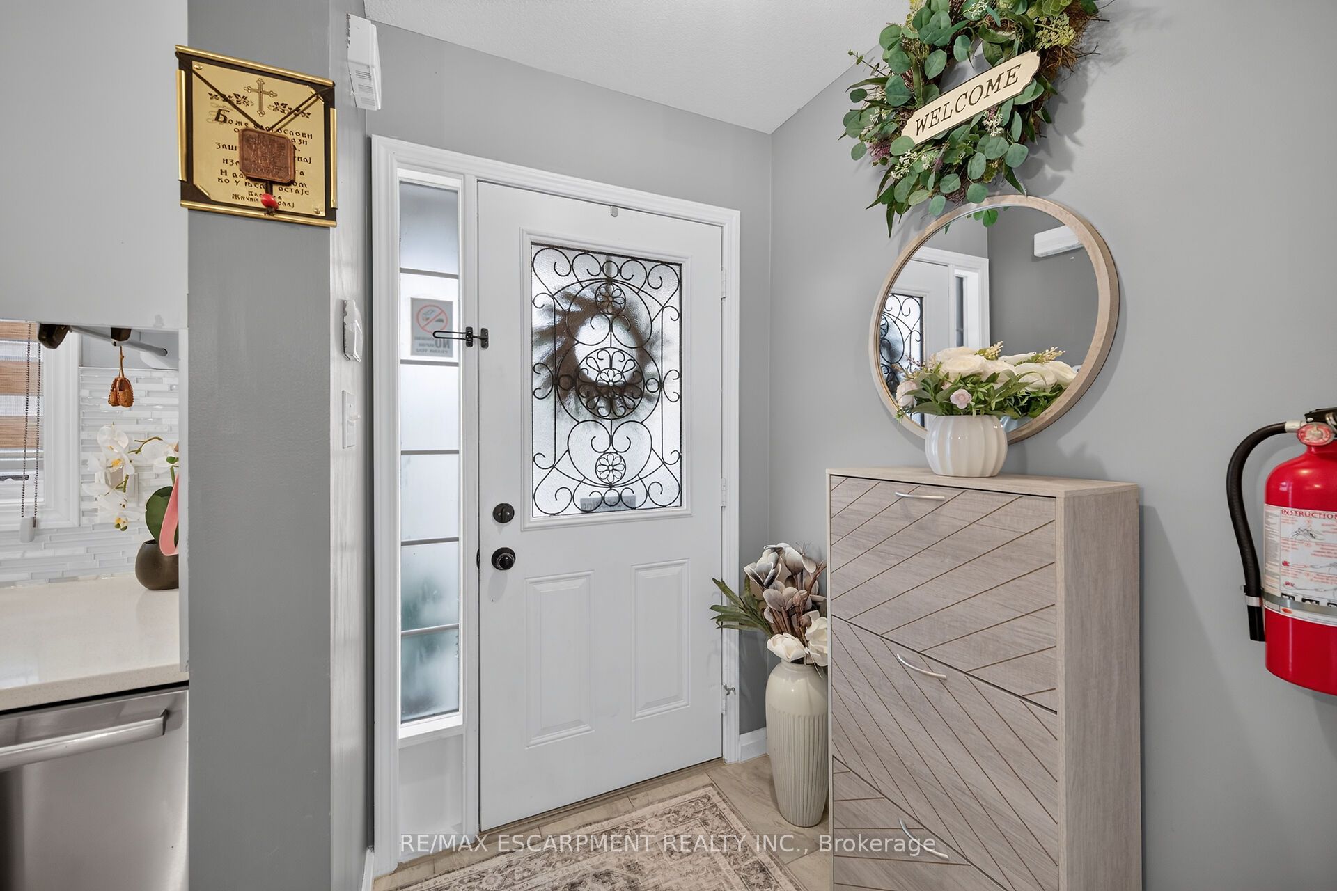 1328 Upper Sherman Avenue 17, Hamilton, ON L8W 1C2 photo 4