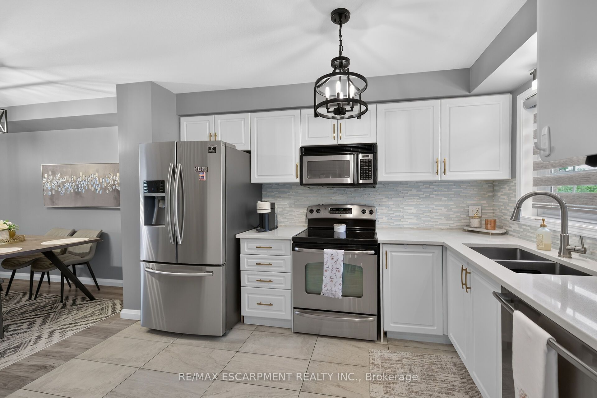 1328 Upper Sherman Avenue 17, Hamilton, ON L8W 1C2 photo 5
