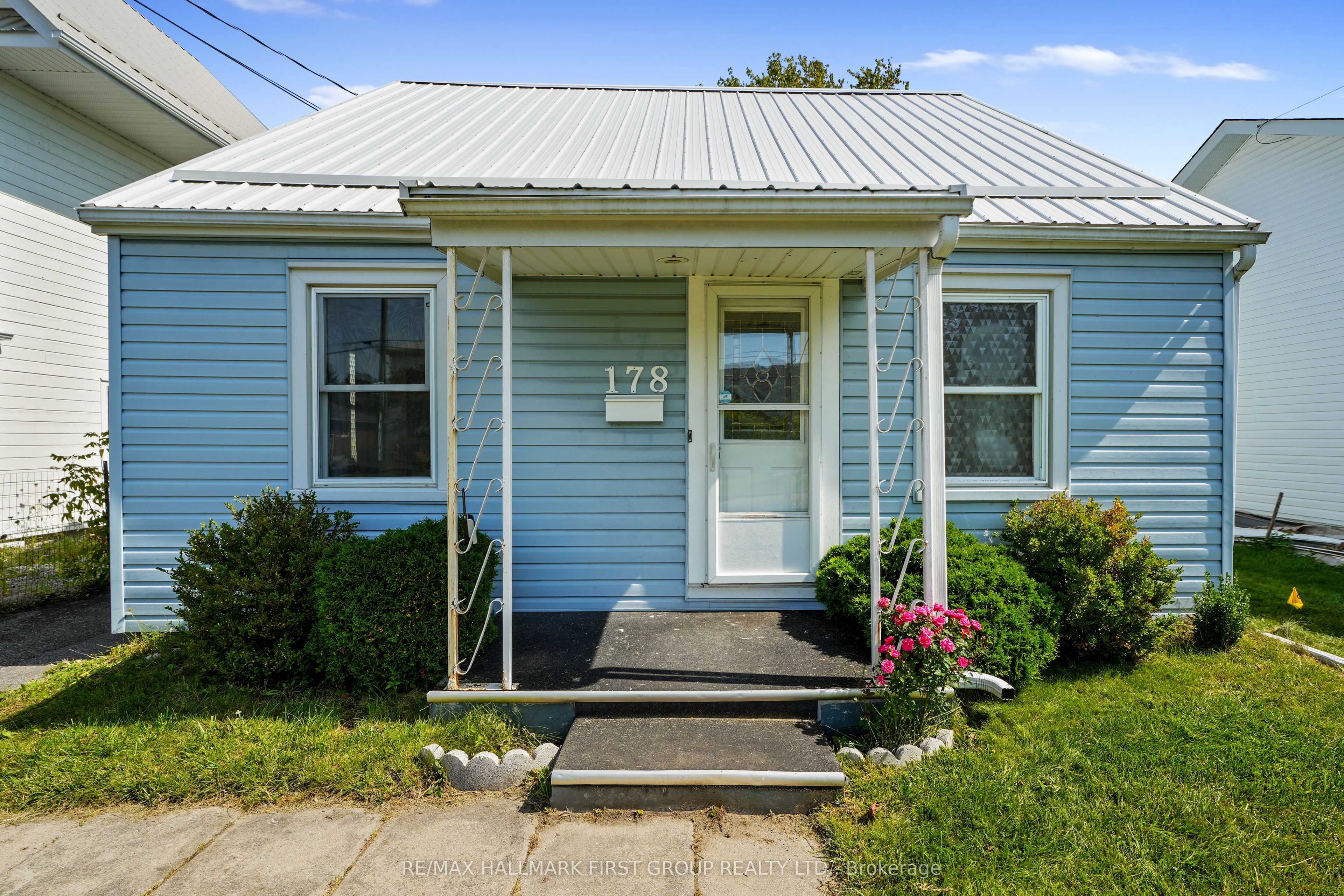 178 Stuart Street, Cobourg, ON K9A 2Y2 photo 3