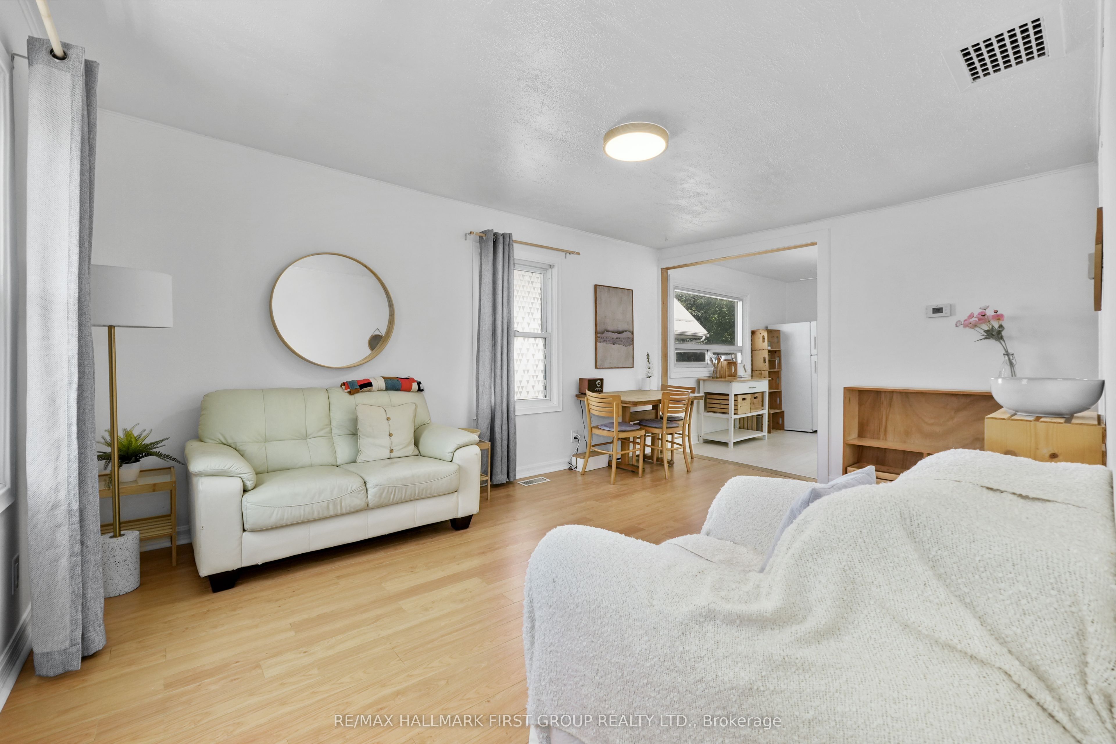 178 Stuart Street, Cobourg, ON K9A 2Y2 photo 4