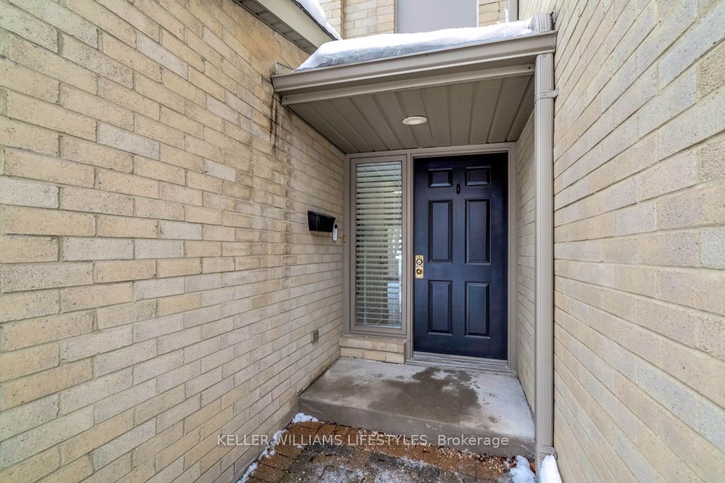 1399 COMMISSIONERS Road W 26, London South, ON N6K 4G9 photo 3
