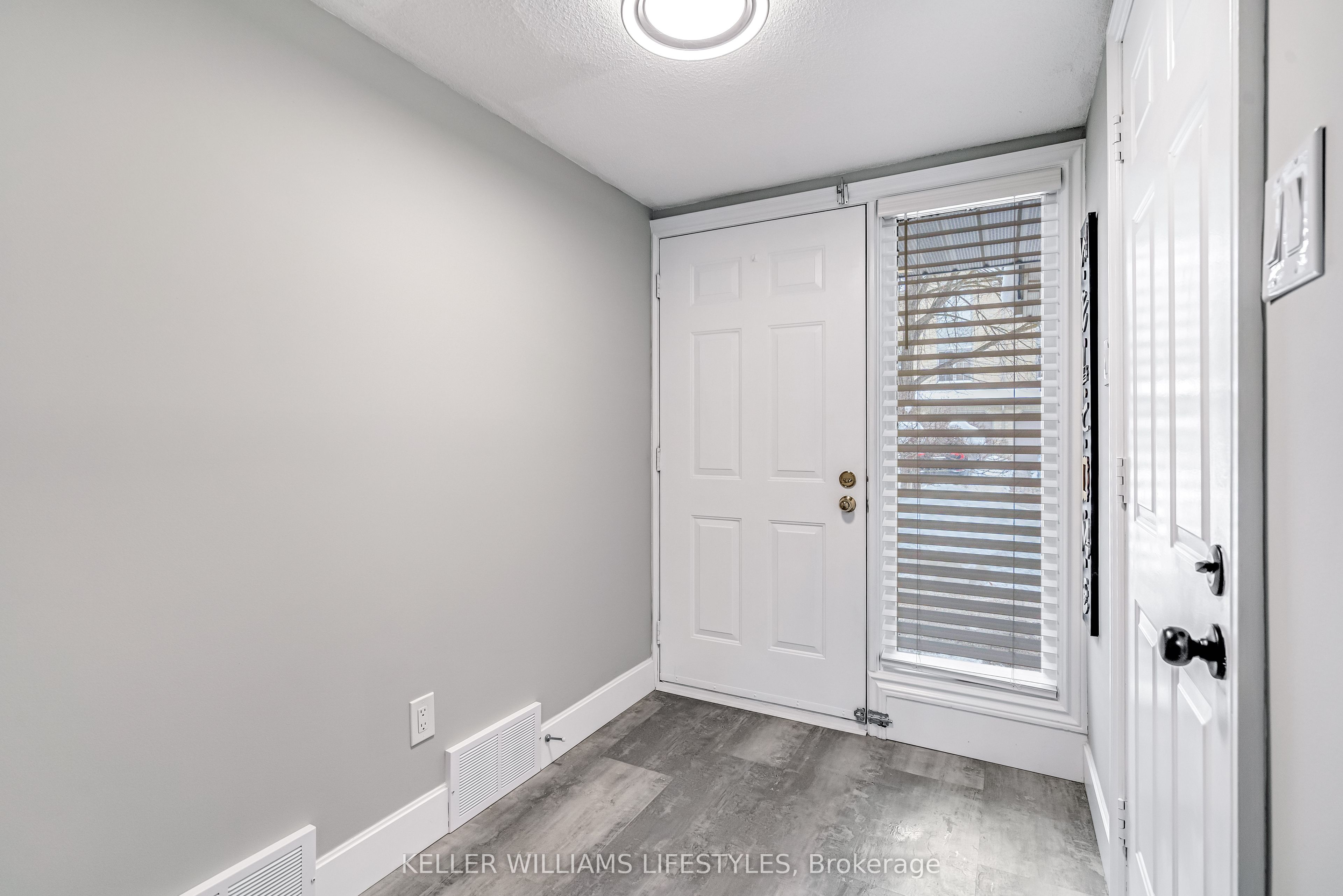 1399 COMMISSIONERS Road W 26, London South, ON N6K 4G9 photo 4