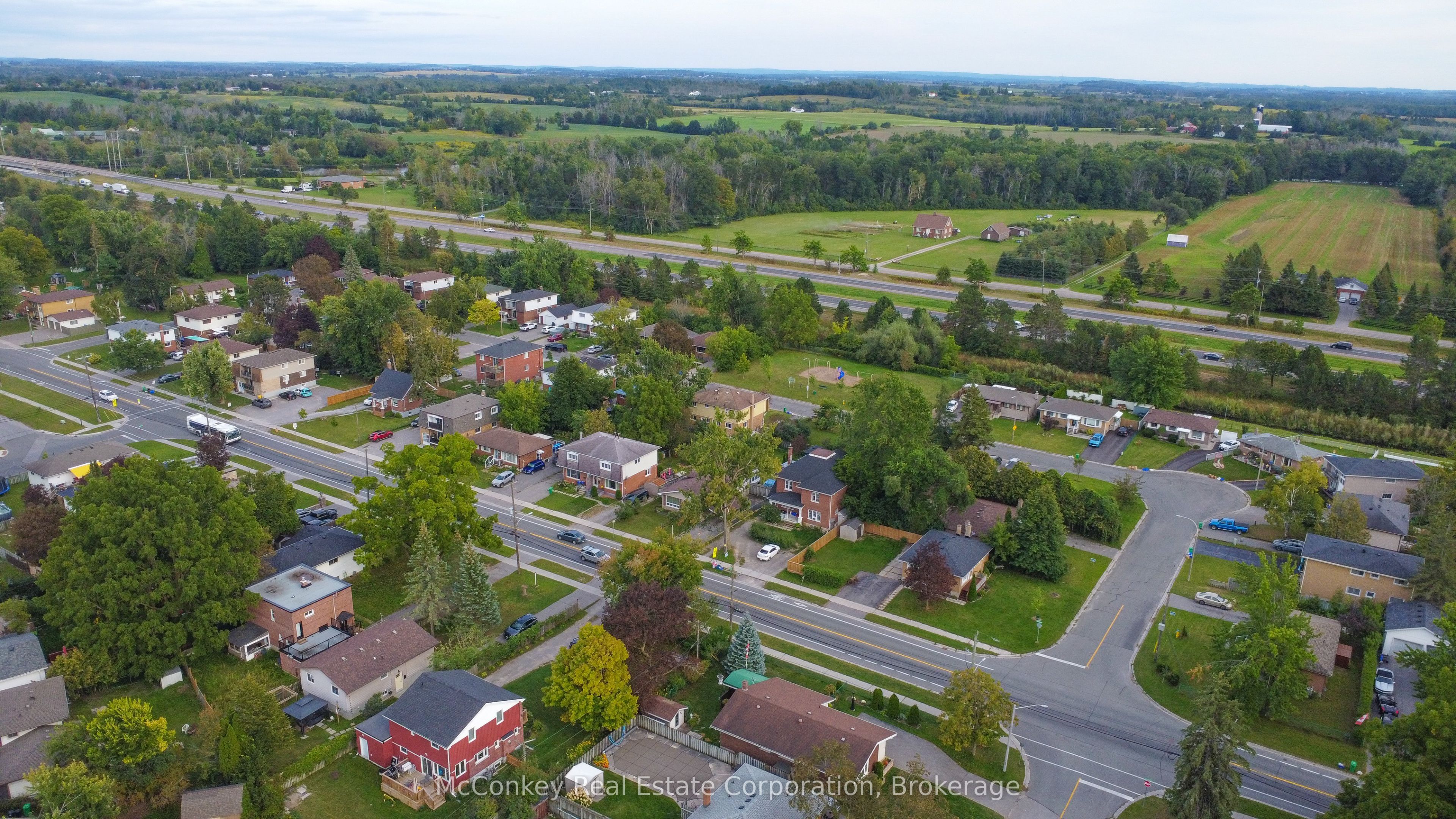 492 Robert Road, Peterborough, ON K9J 5T1 photo 3