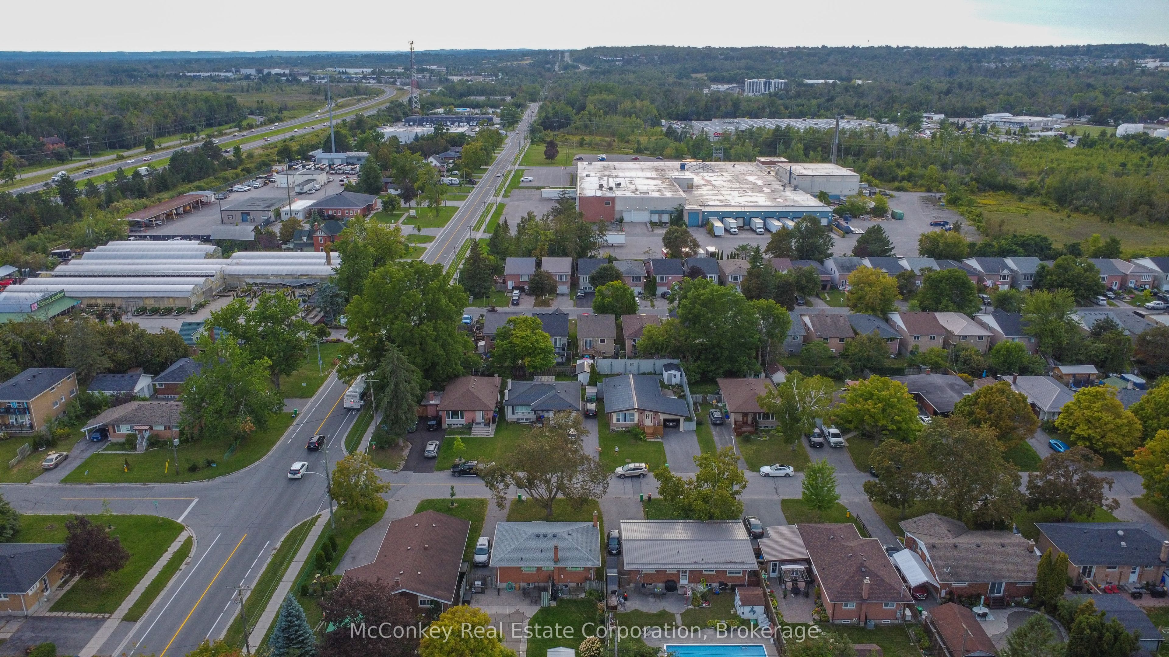 492 Robert Road, Peterborough, ON K9J 5T1 photo 4