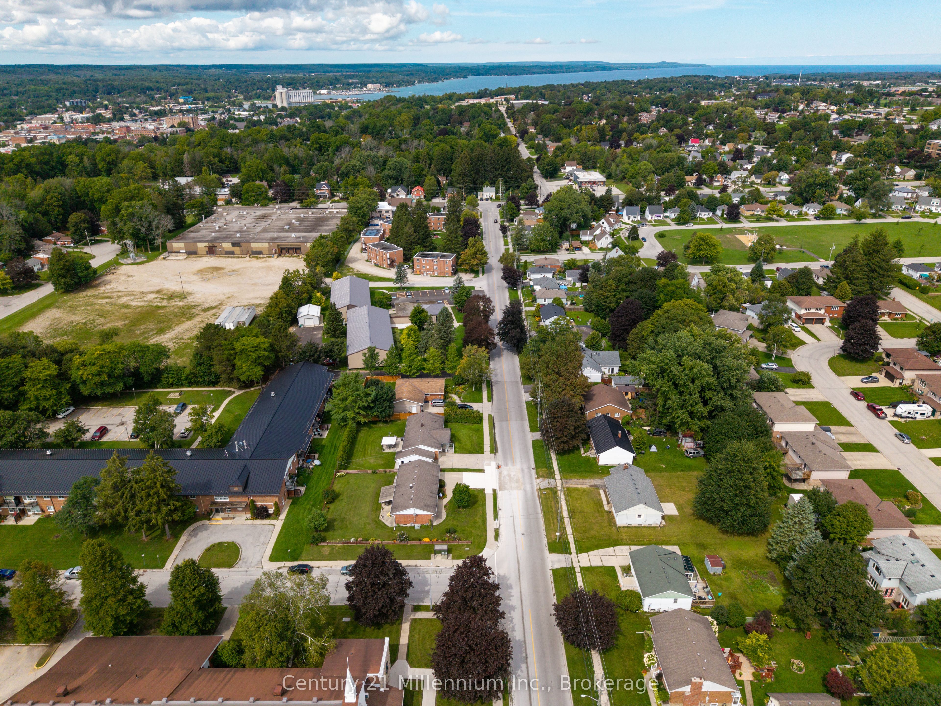466 7th Avenue E, Owen Sound, ON N4K 2X4 photo 4