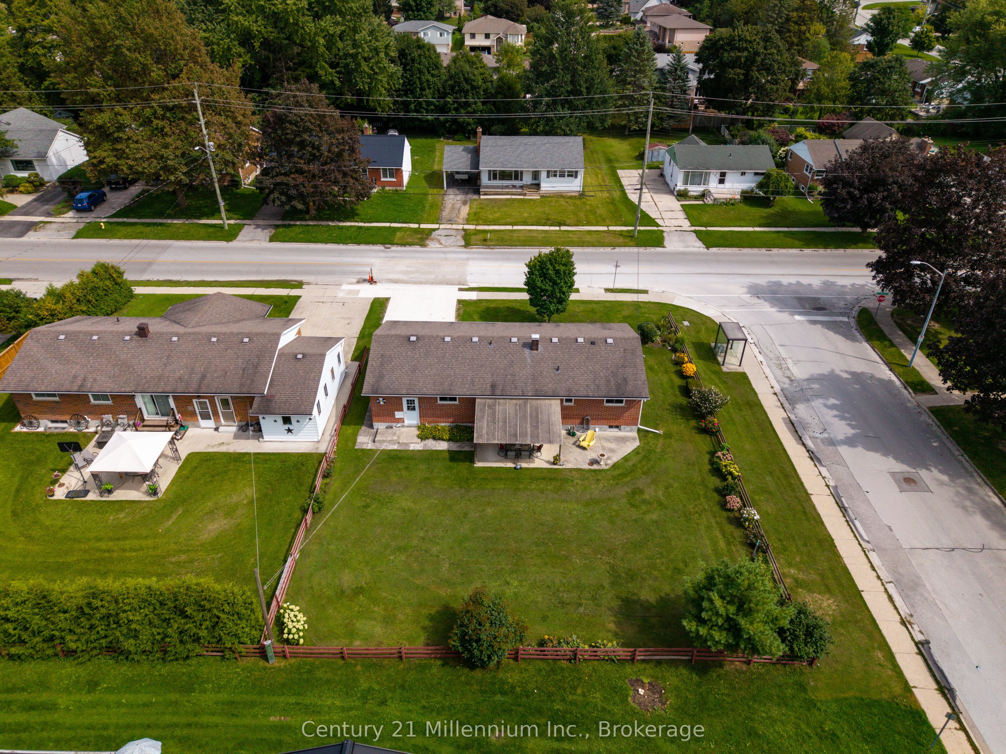 466 7th Avenue E, Owen Sound, ON N4K 2X4 photo 5