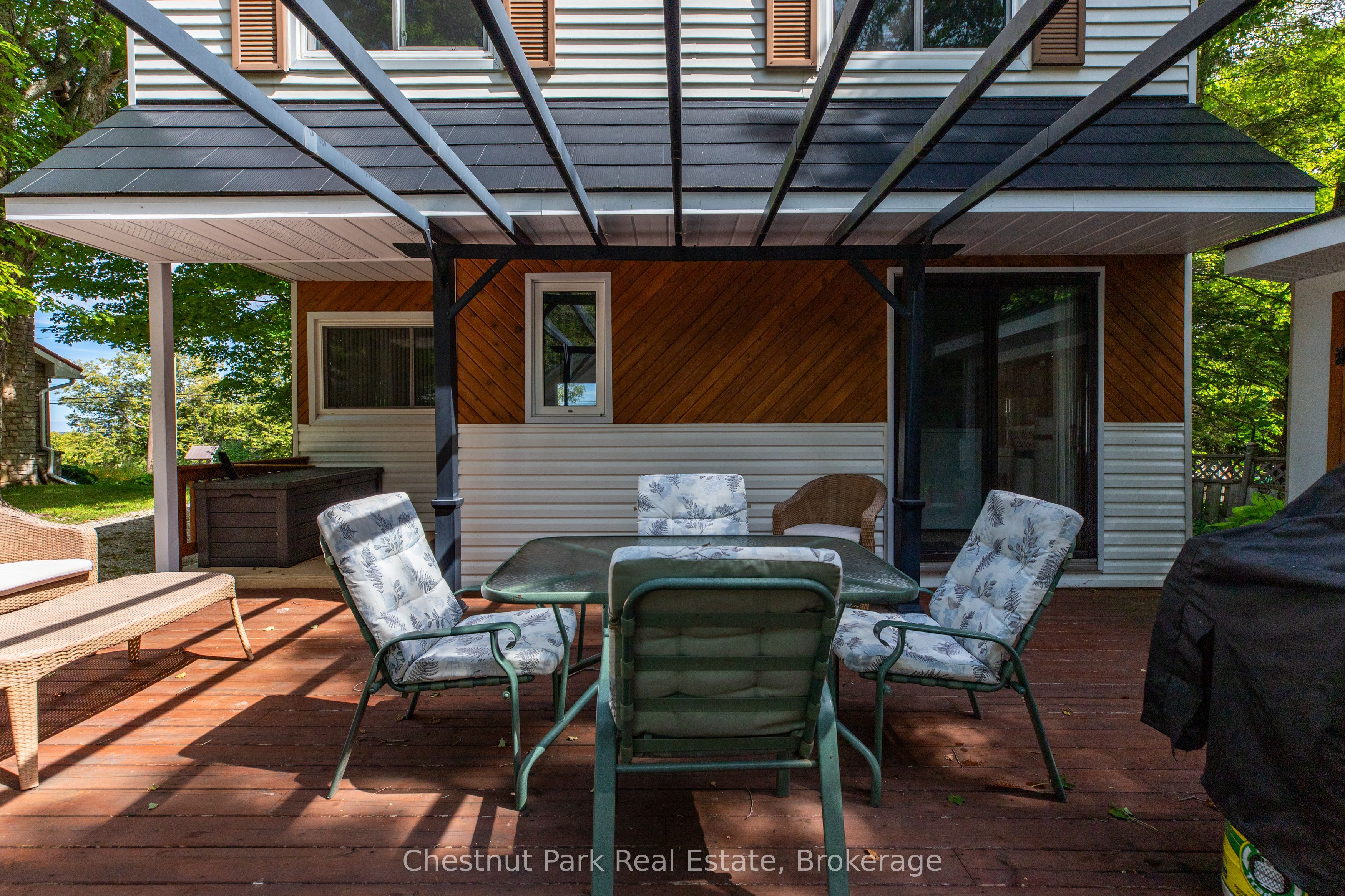 271 Isthmus Bay Road, Northern Bruce Peninsula, ON N0H 1W0 photo 4
