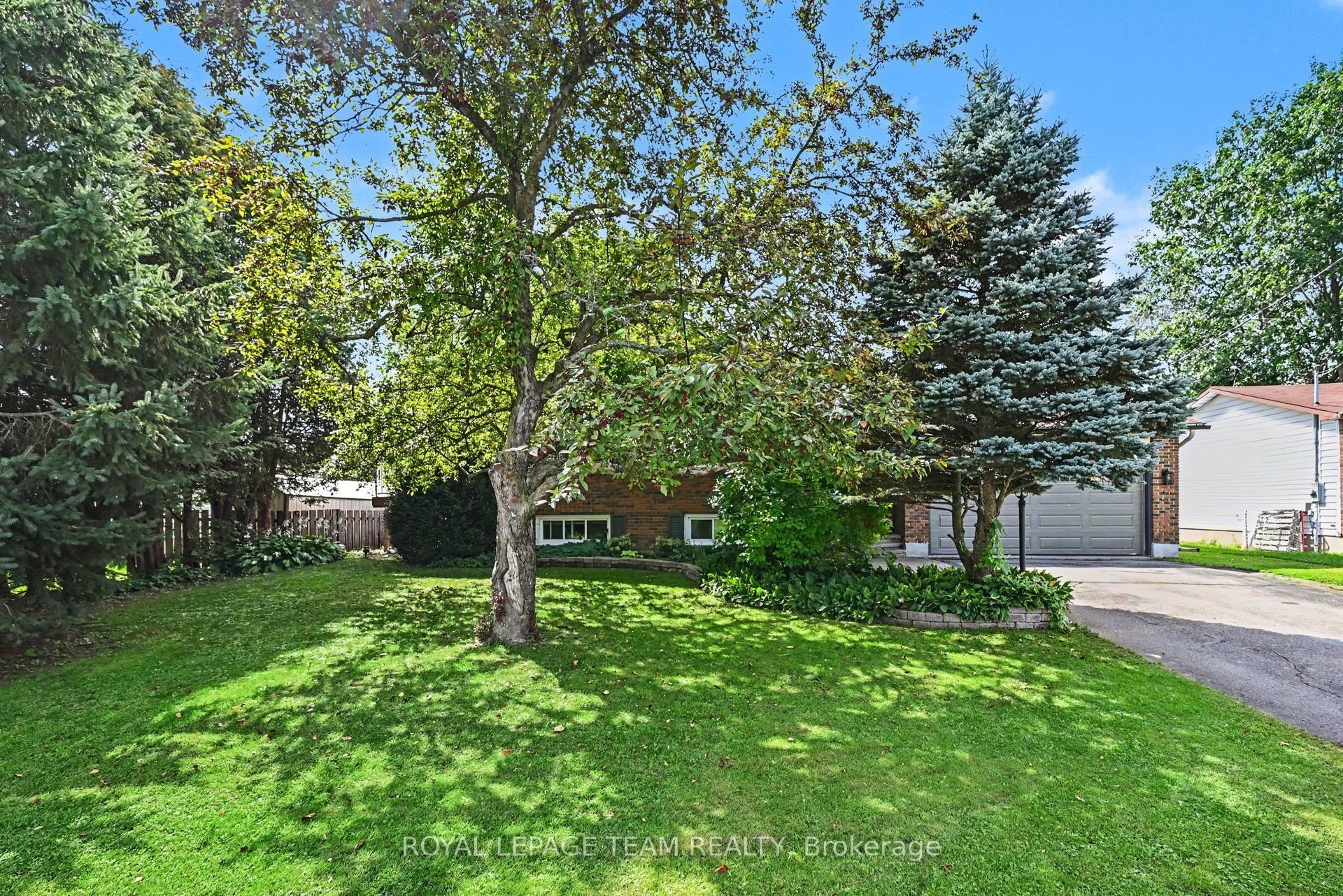 204 Grace Avenue, Russell, ON K4R 1B4 photo 3
