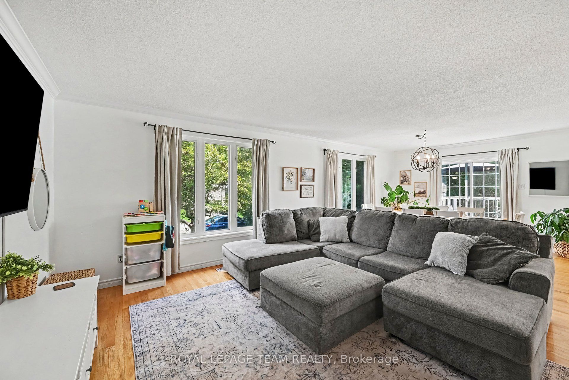 204 Grace Avenue, Russell, ON K4R 1B4 photo 5