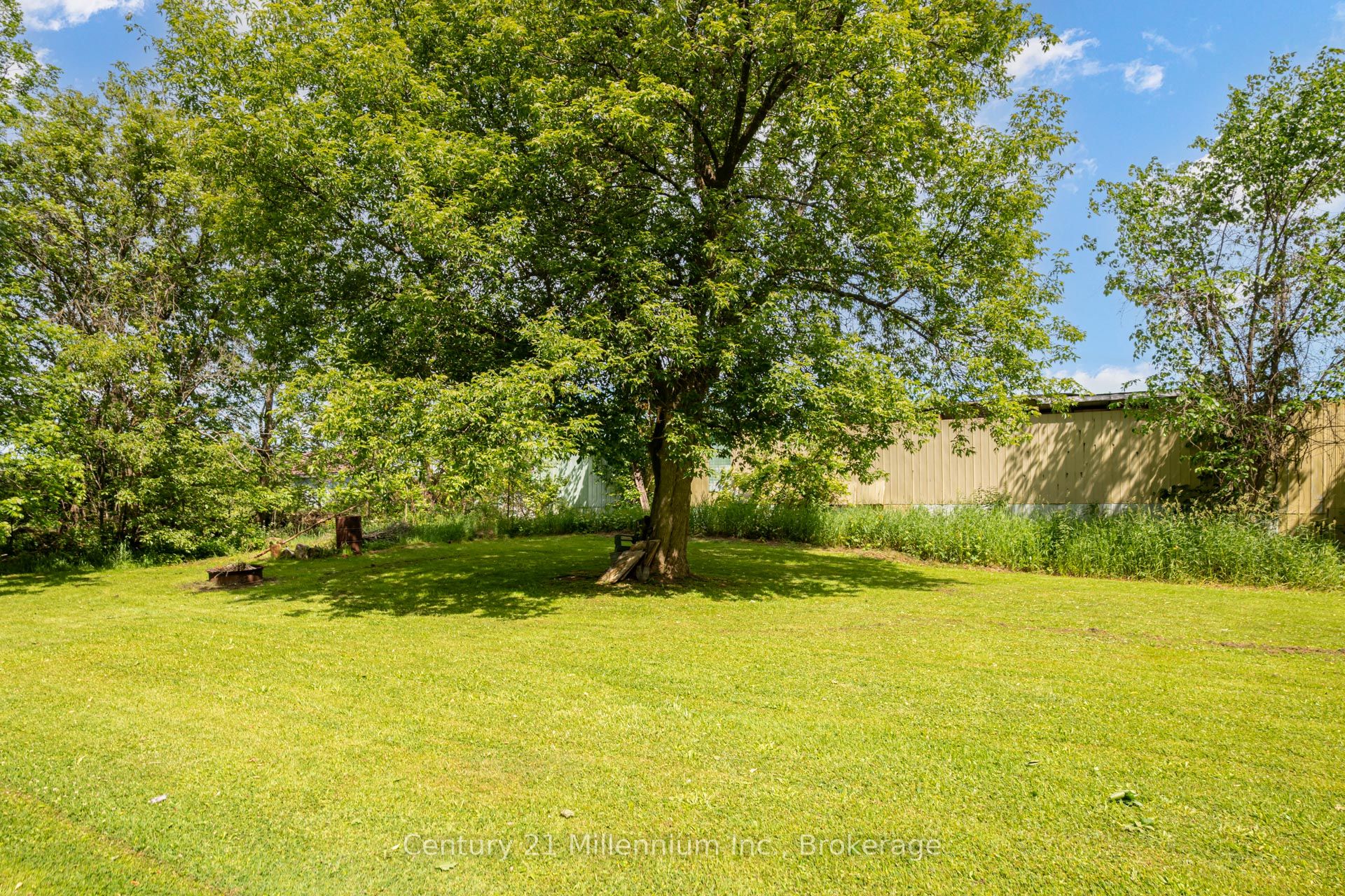 266 Garafraxa Street, Chatsworth, ON N0H 1G0 photo 5