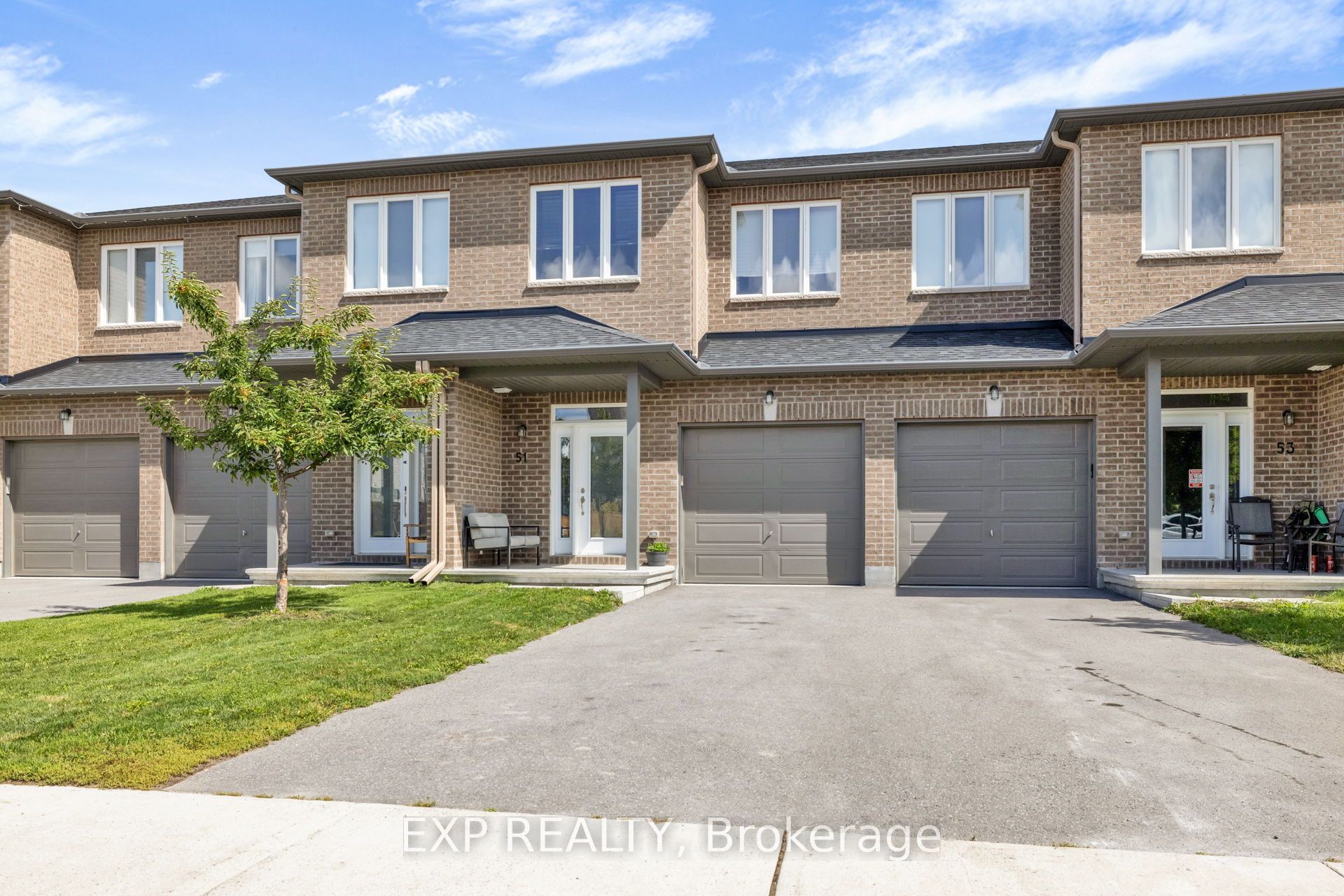 51 MCPHAIL Road, Carleton Place, ON K7C 0P6 photo 2
