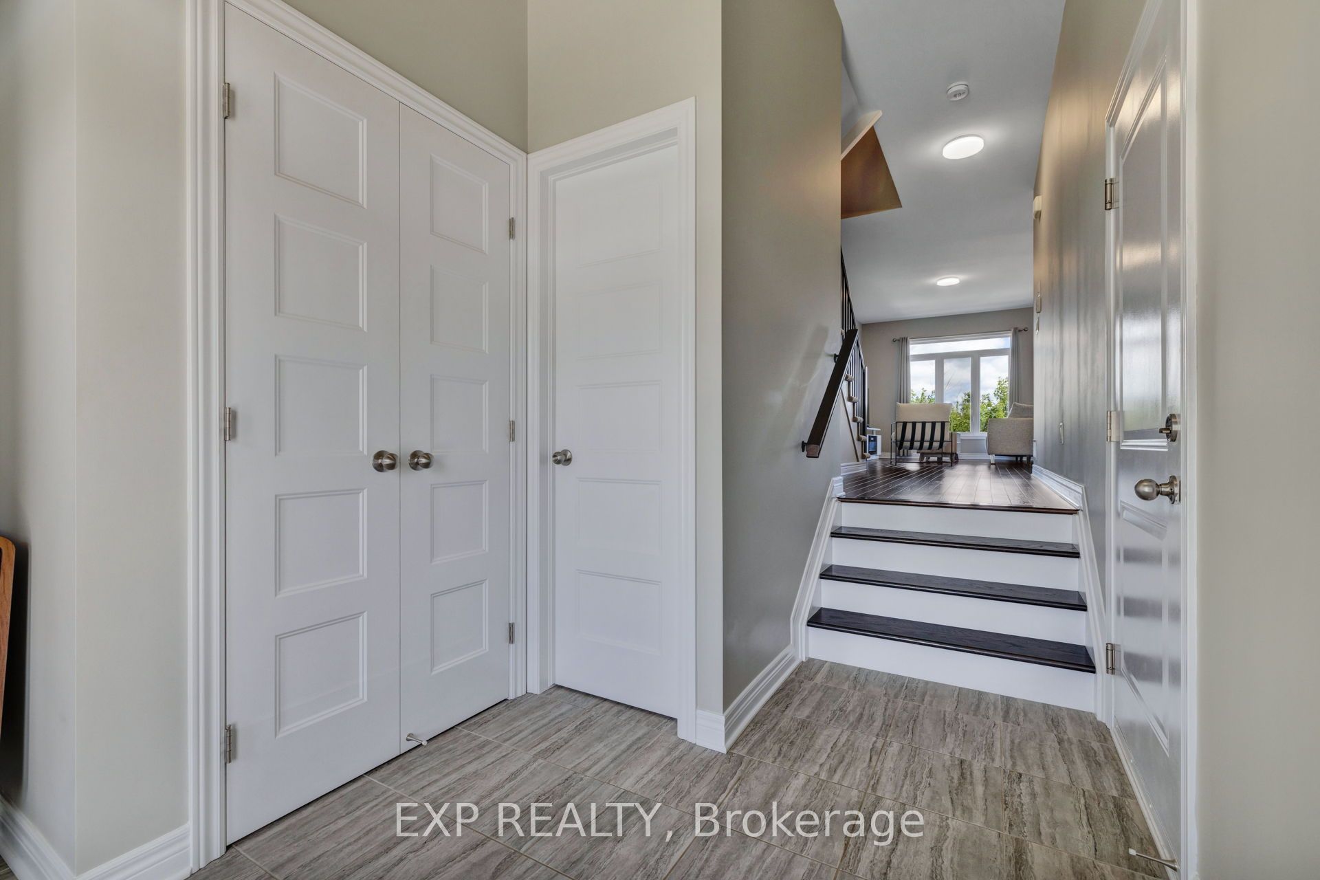 51 MCPHAIL Road, Carleton Place, ON K7C 0P6 photo 3